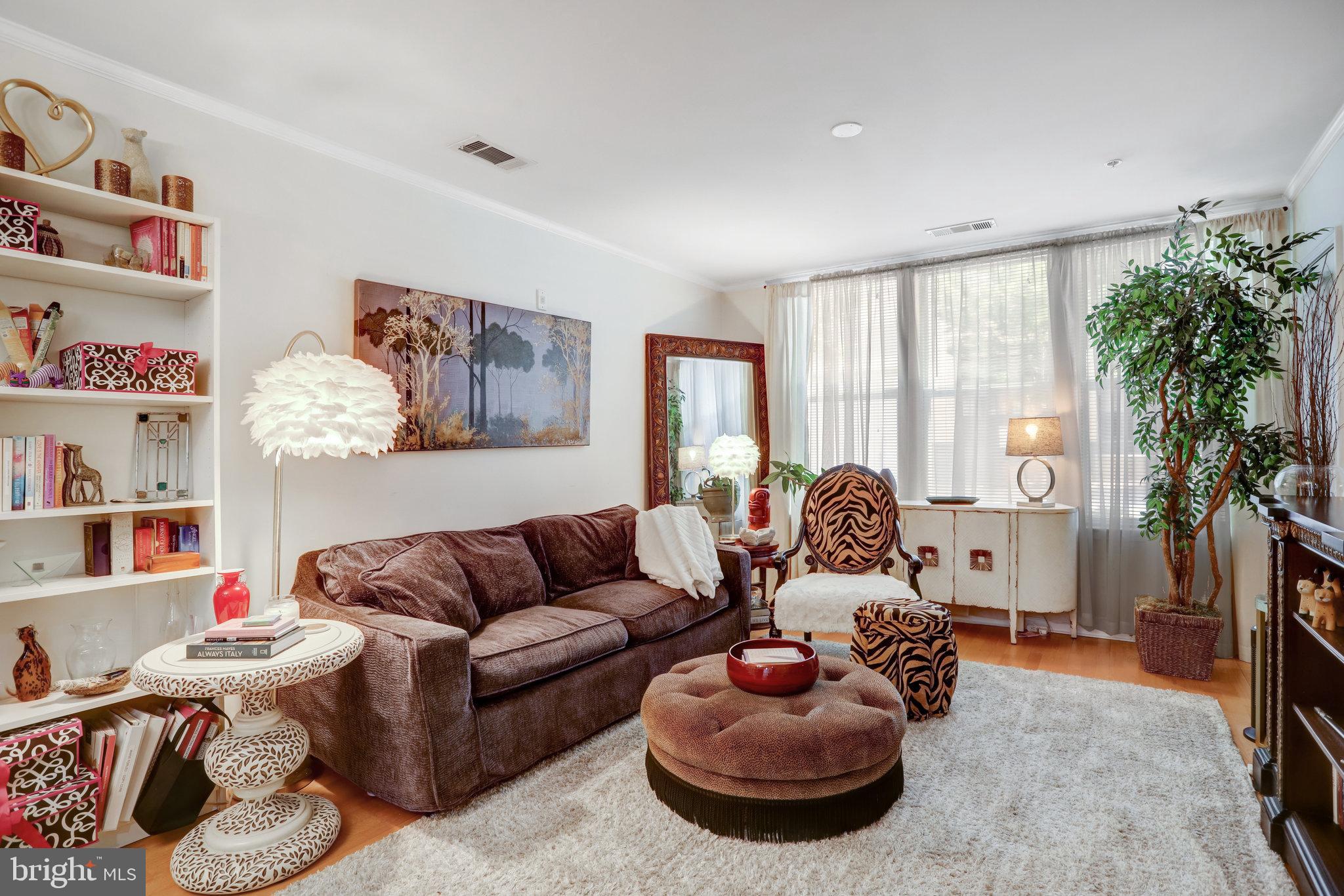 12000 Market Street, Unit 124 Reston, VA 20190 - Photo 12 of 53