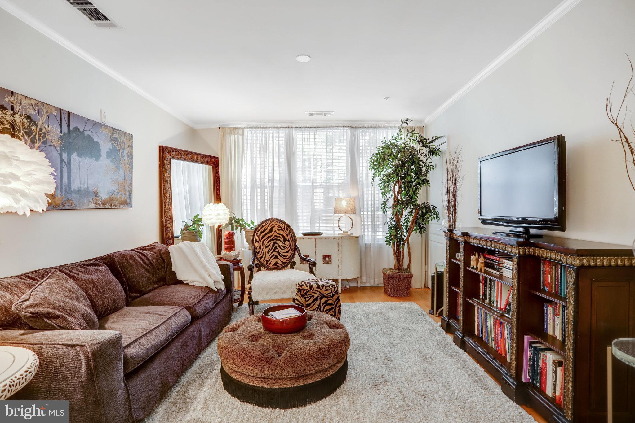 12000 Market Street, Unit 124 Reston, VA 20190 - Photo 13 of 53