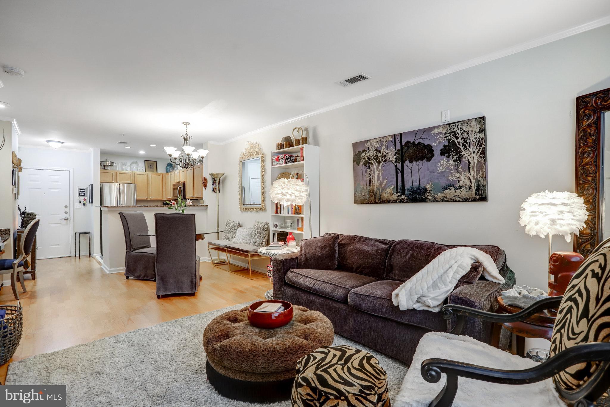 12000 Market Street, Unit 124 Reston, VA 20190 - Photo 14 of 53