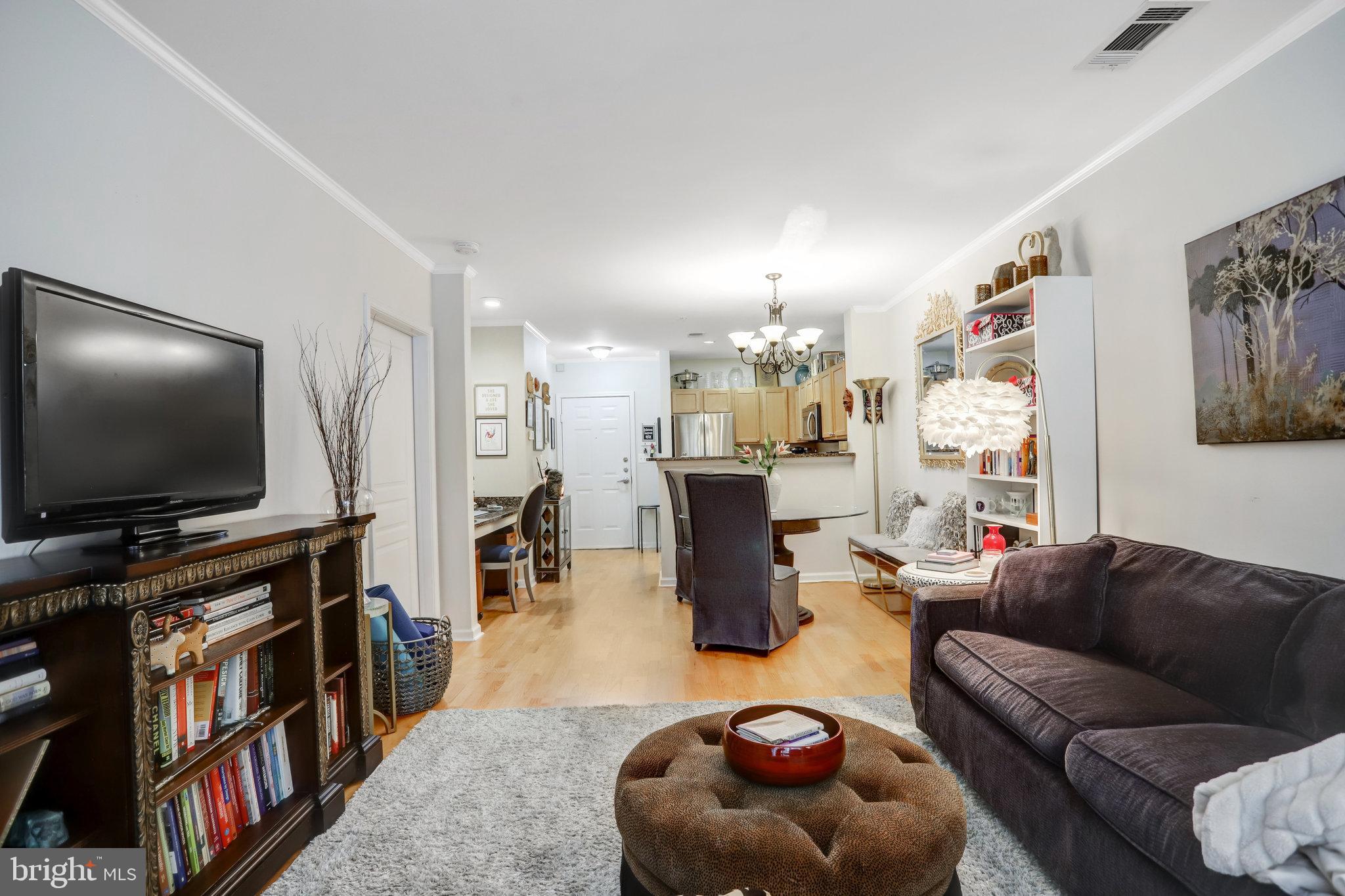 12000 Market Street, Unit 124 Reston, VA 20190 - Photo 15 of 53