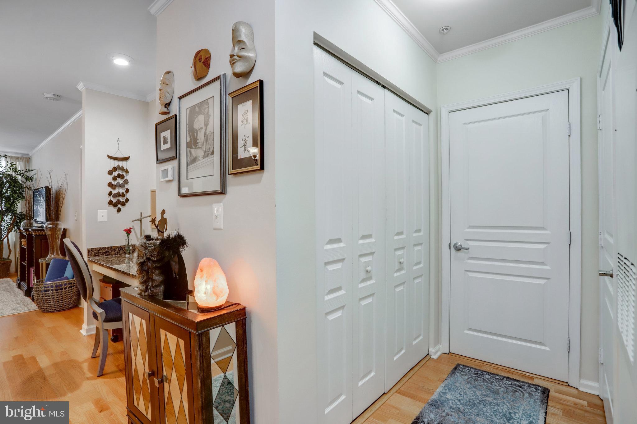 12000 Market Street, Unit 124 Reston, VA 20190 - Photo 16 of 53
