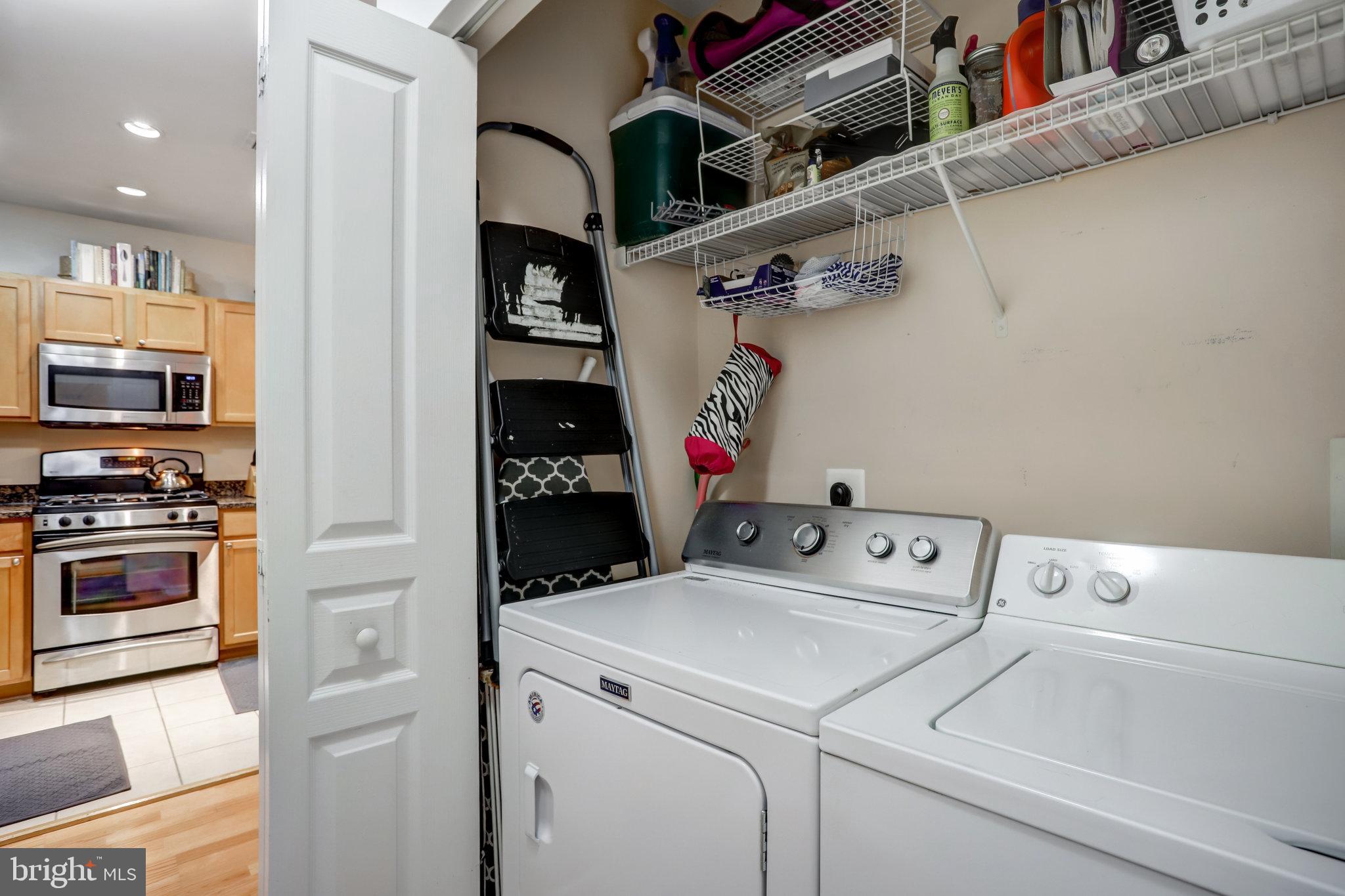 12000 Market Street, Unit 124 Reston, VA 20190 - Photo 17 of 53