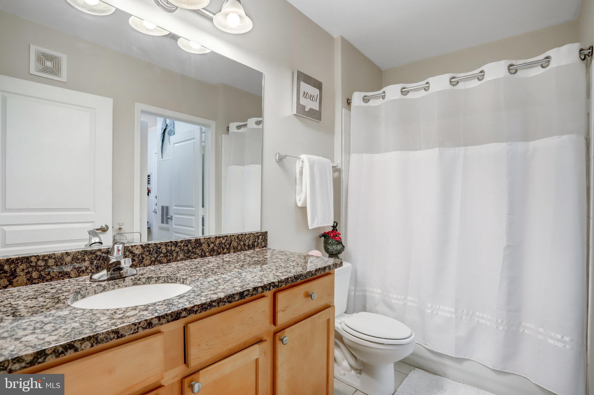 12000 Market Street, Unit 124 Reston, VA 20190 - Photo 18 of 53