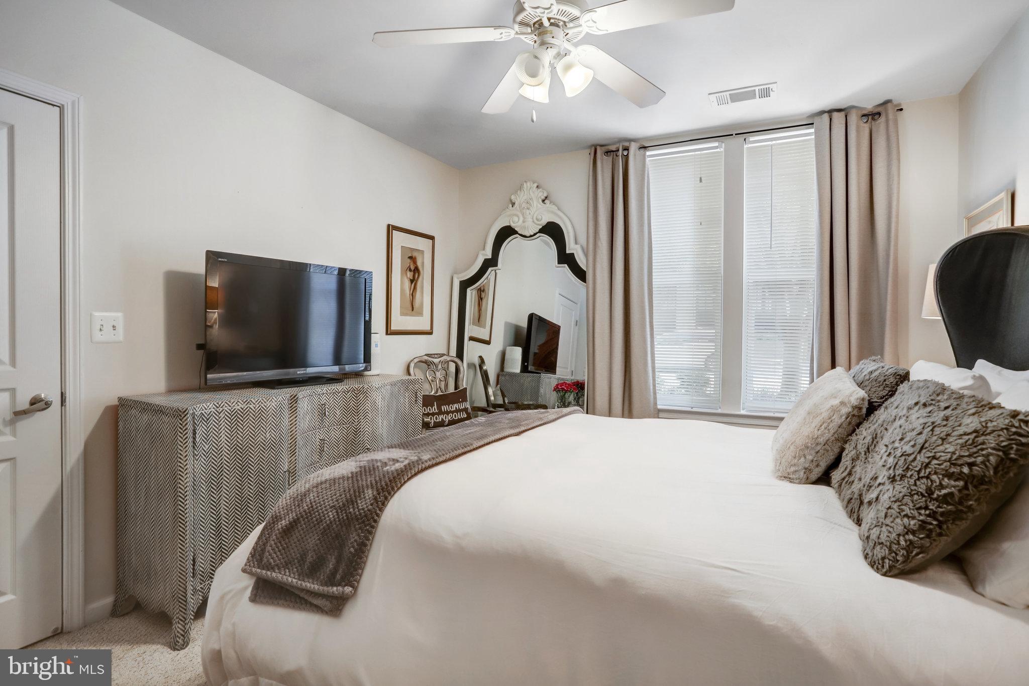 12000 Market Street, Unit 124 Reston, VA 20190 - Photo 19 of 53
