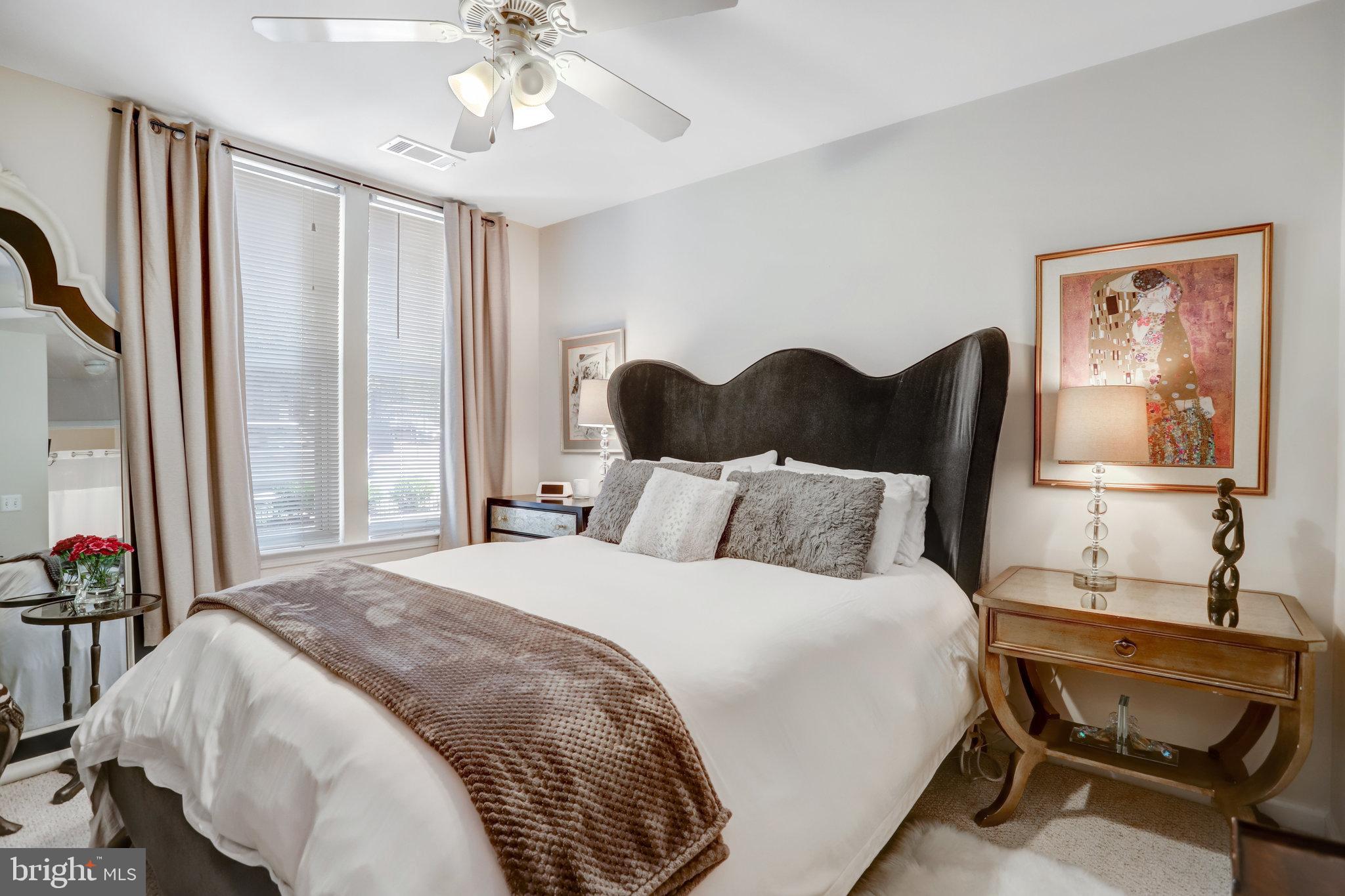 12000 Market Street, Unit 124 Reston, VA 20190 - Photo 20 of 53