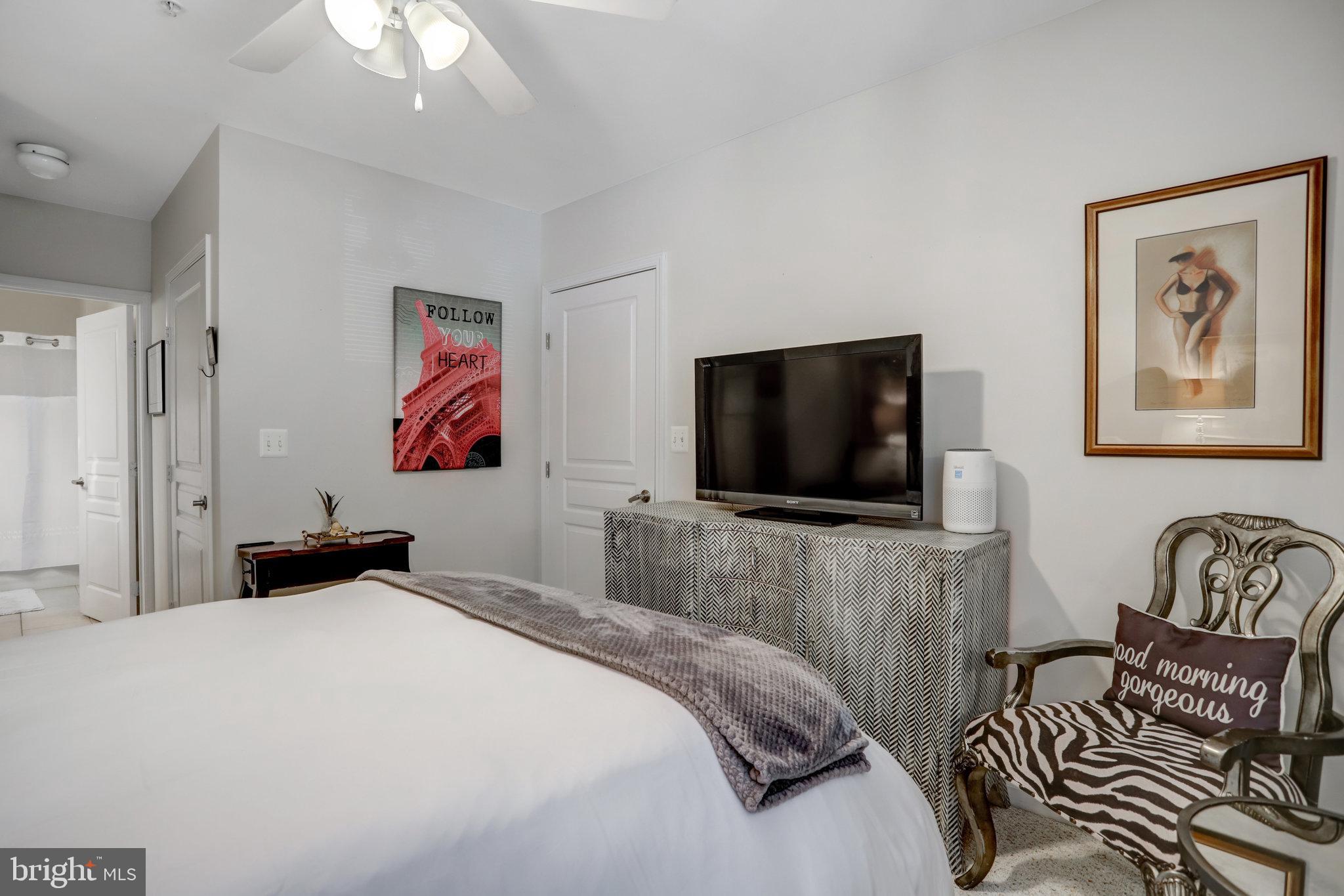 12000 Market Street, Unit 124 Reston, VA 20190 - Photo 21 of 53