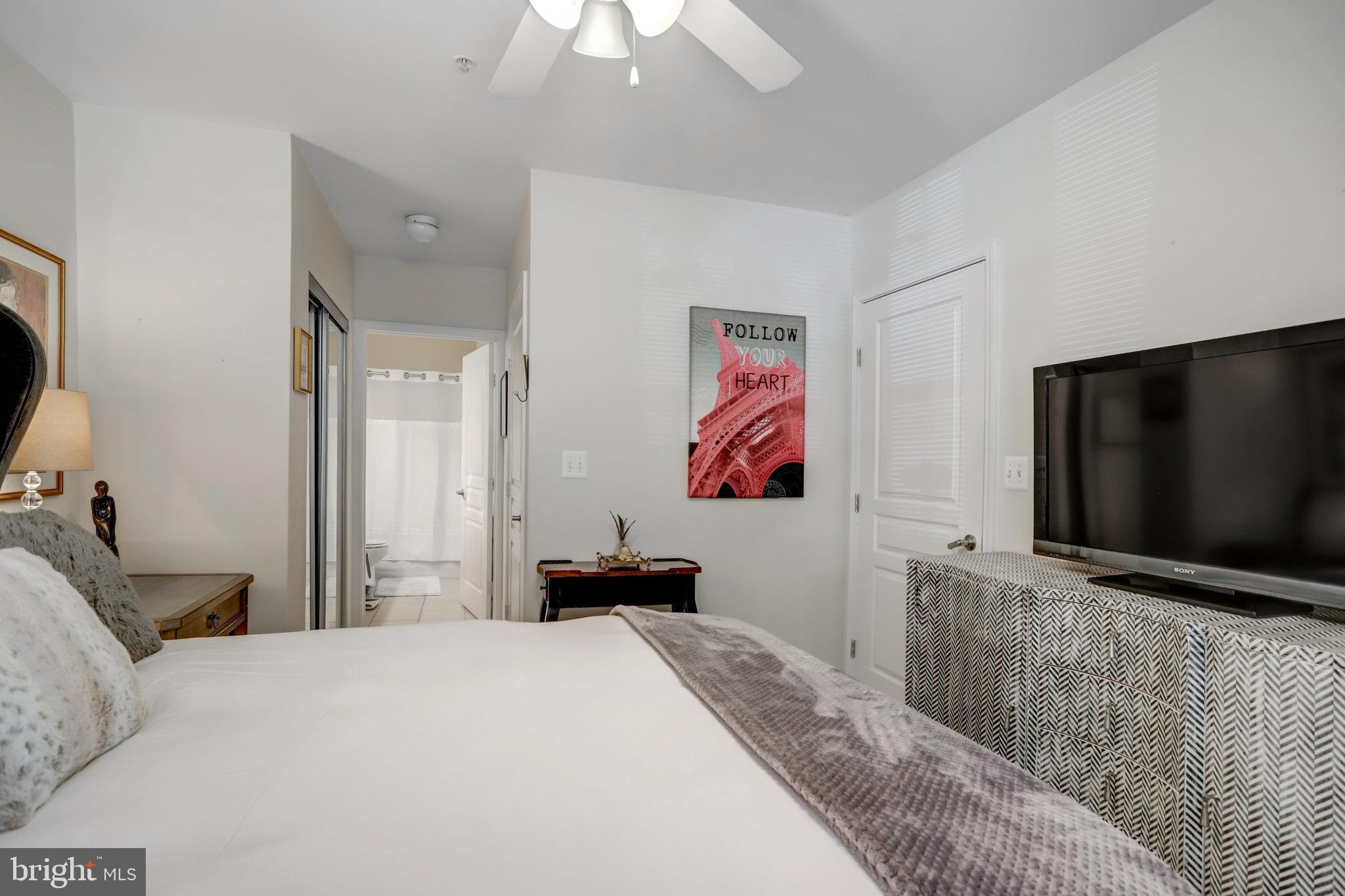 12000 Market Street, Unit 124 Reston, VA 20190 - Photo 22 of 53
