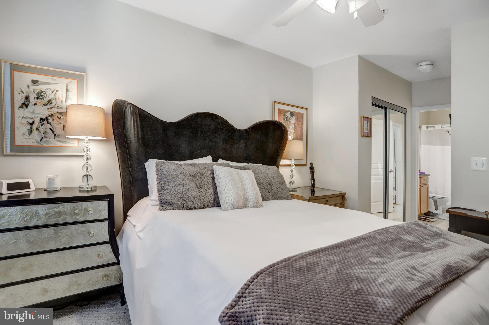 12000 Market Street, Unit 124 Reston, VA 20190 - Photo 23 of 53