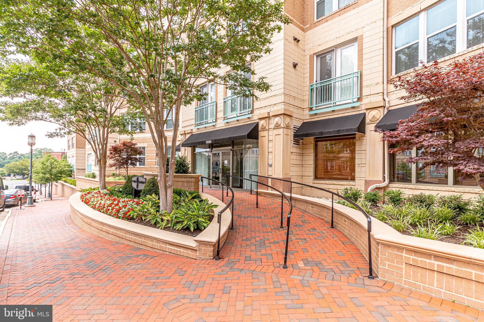 12000 Market Street, Unit 124 Reston, VA 20190 - Photo 24 of 53