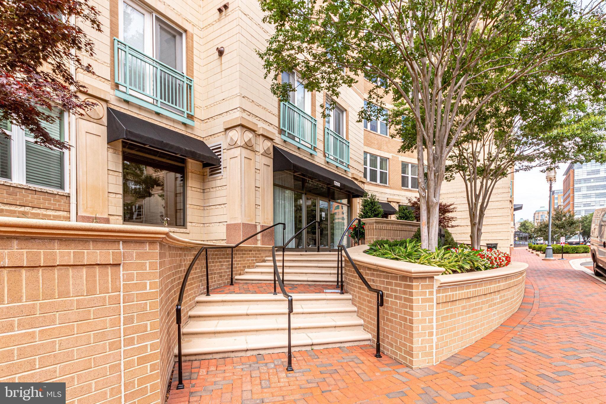 12000 Market Street, Unit 124 Reston, VA 20190 - Photo 26 of 53
