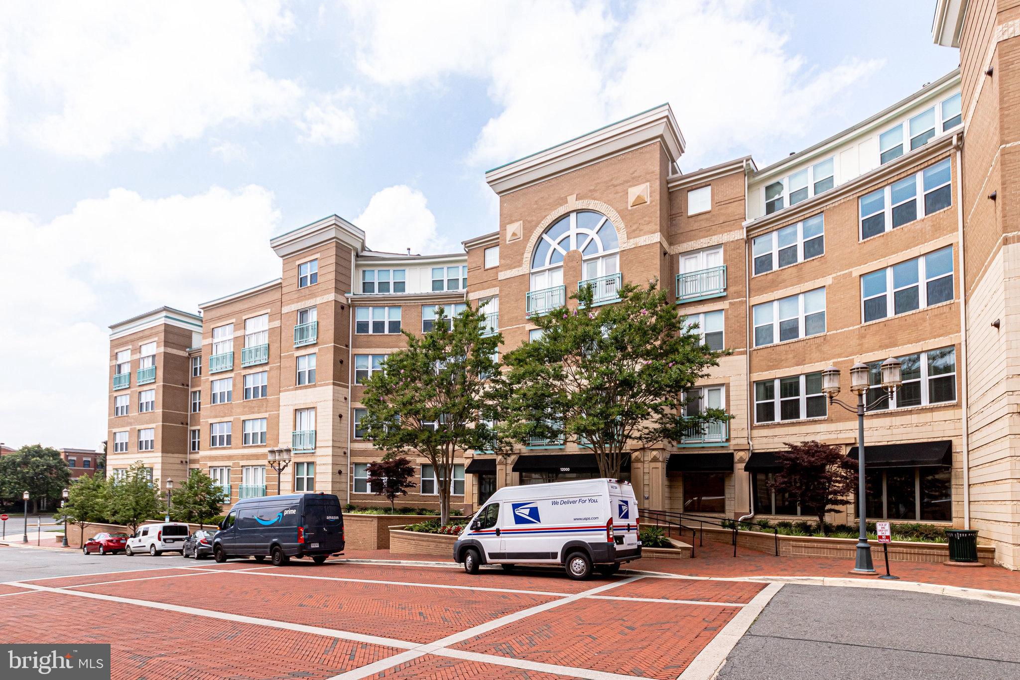 12000 Market Street, Unit 124 Reston, VA 20190 - Photo 27 of 53