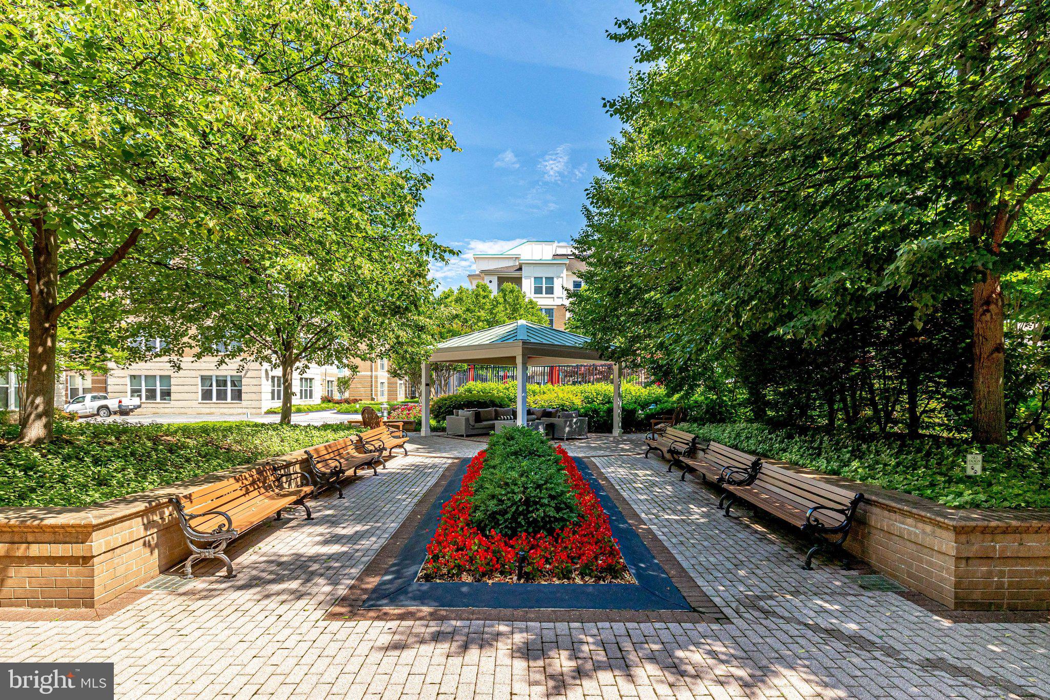12000 Market Street, Unit 124 Reston, VA 20190 - Photo 28 of 53