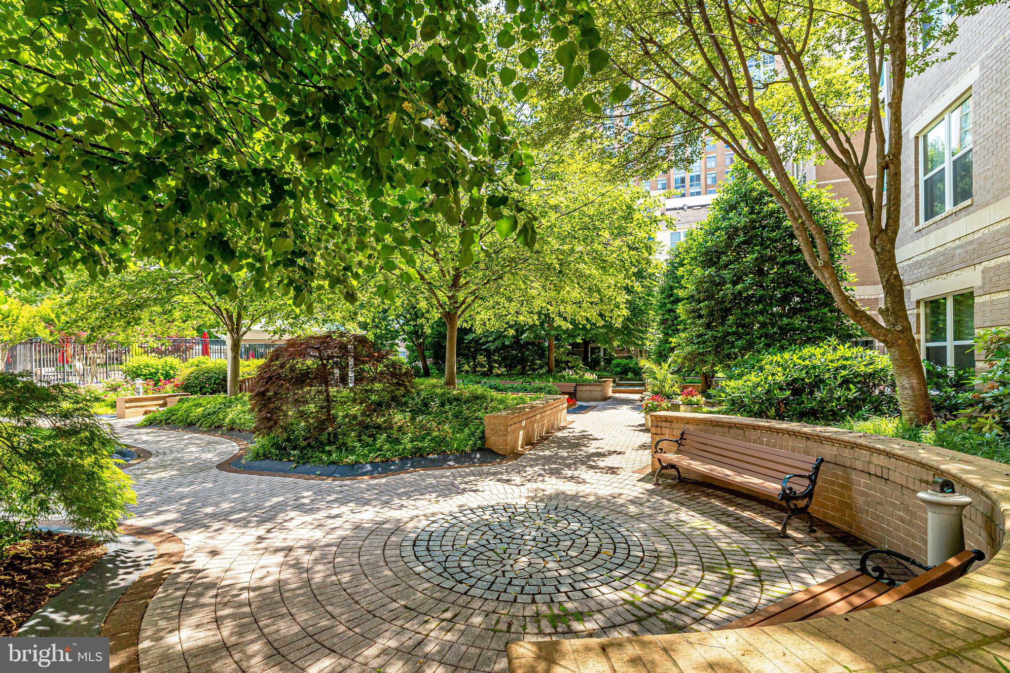 12000 Market Street, Unit 124 Reston, VA 20190 - Photo 30 of 53