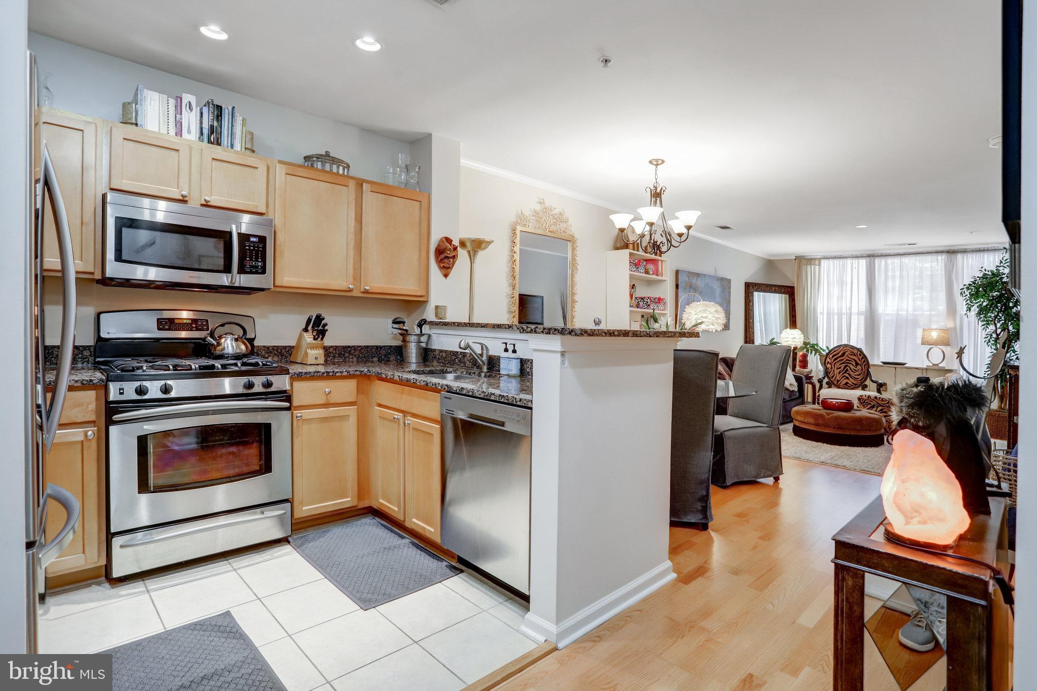 12000 Market Street, Unit 124 Reston, VA 20190 - Photo 3 of 53