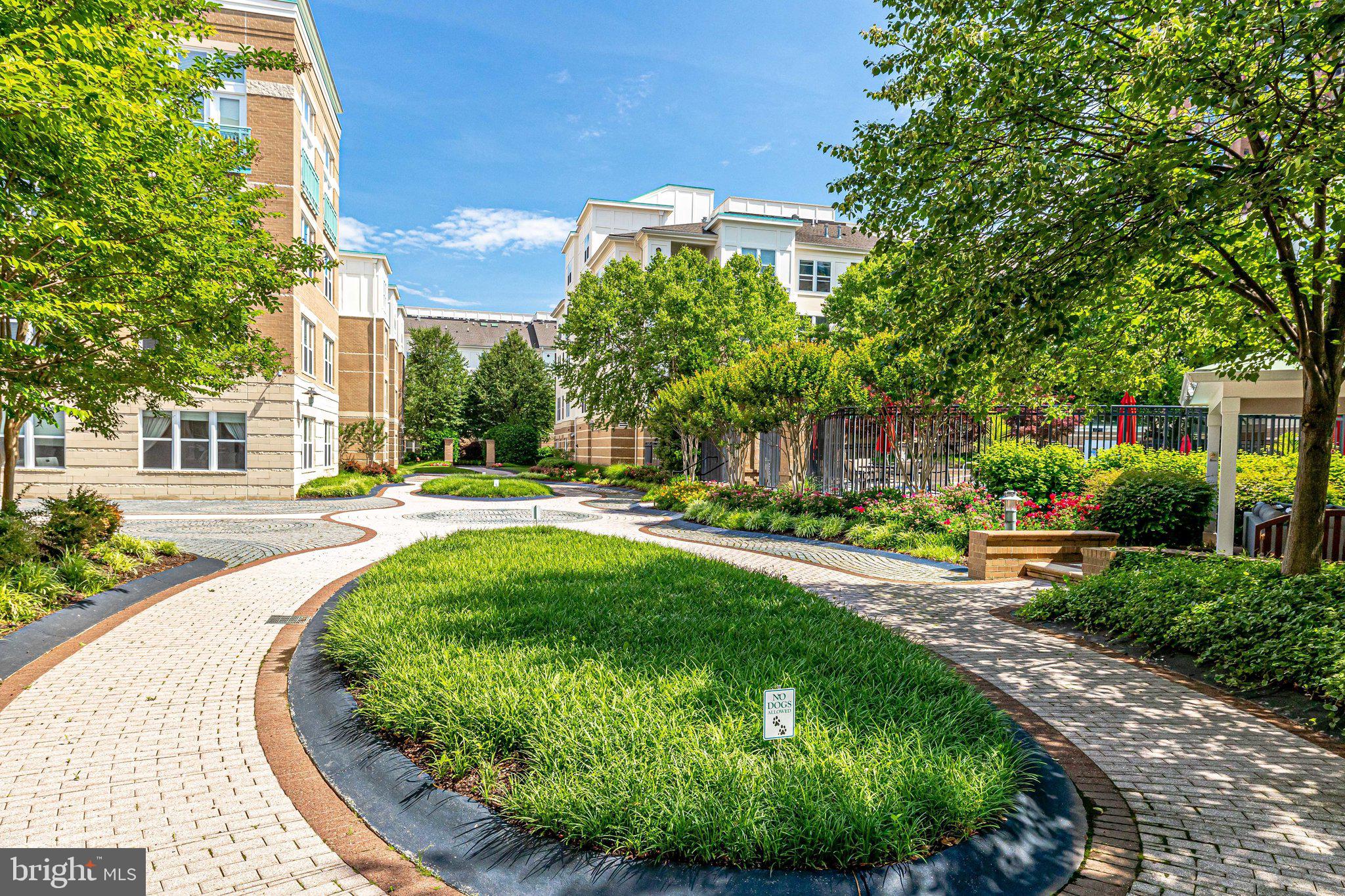 12000 Market Street, Unit 124 Reston, VA 20190 - Photo 31 of 53