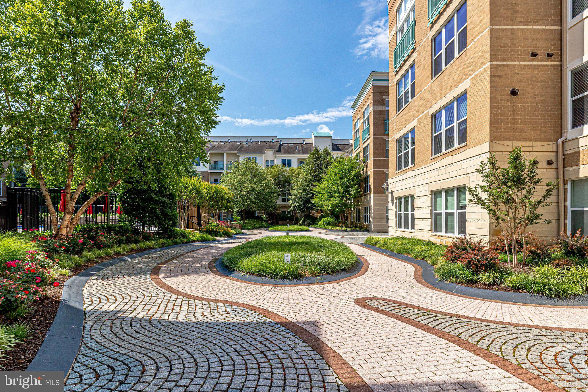 12000 Market Street, Unit 124 Reston, VA 20190 - Photo 33 of 53