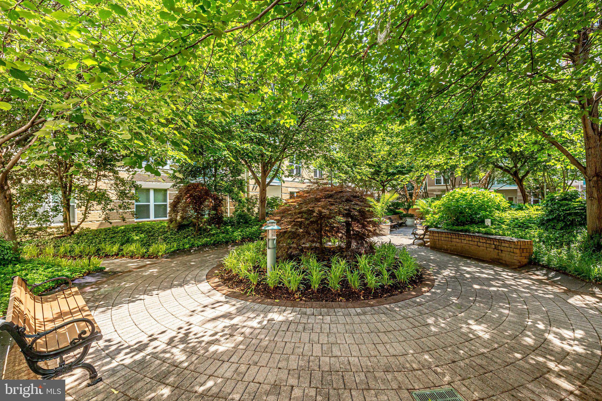 12000 Market Street, Unit 124 Reston, VA 20190 - Photo 34 of 53