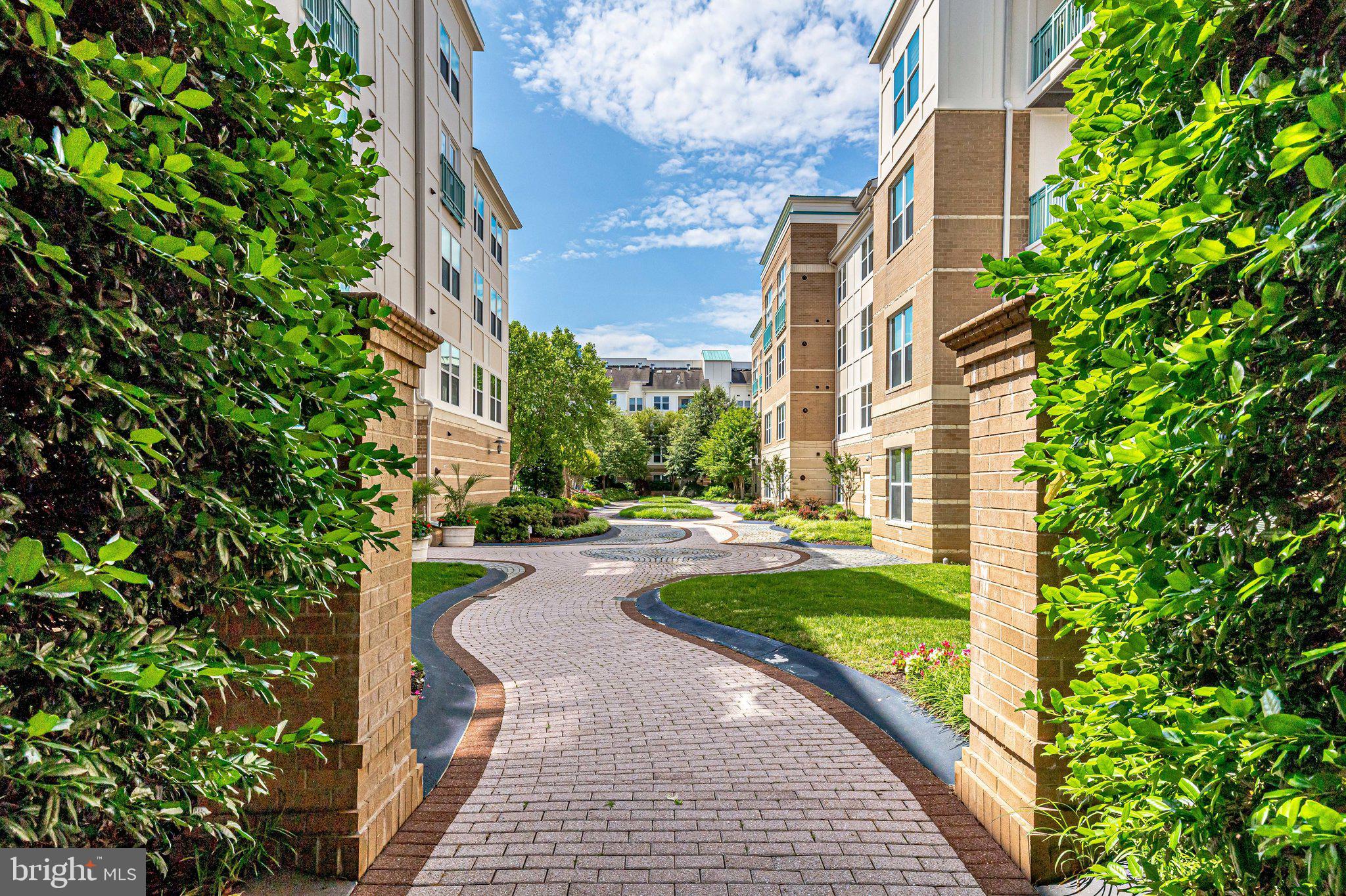 12000 Market Street, Unit 124 Reston, VA 20190 - Photo 37 of 53
