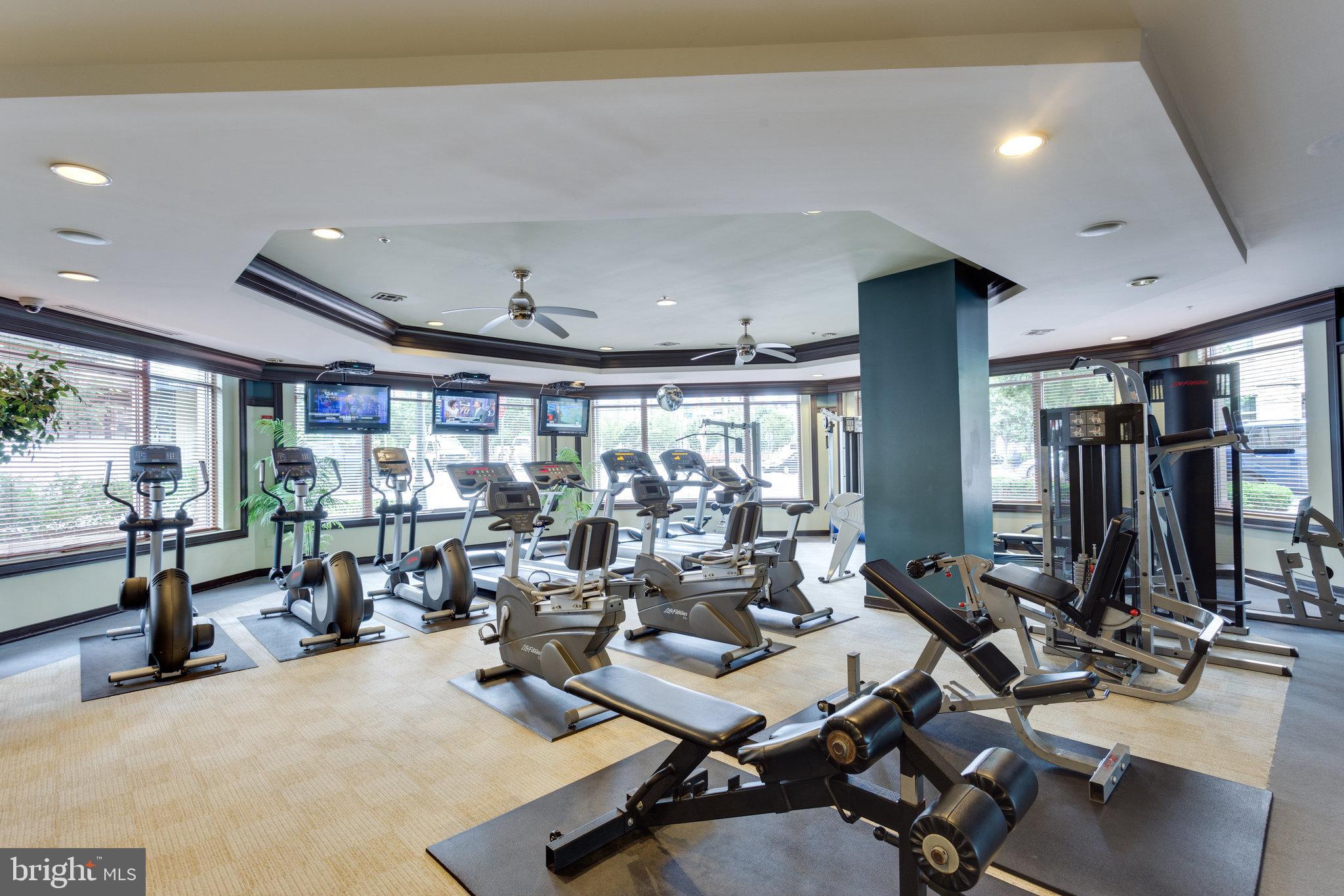 12000 Market Street, Unit 124 Reston, VA 20190 - Photo 40 of 53