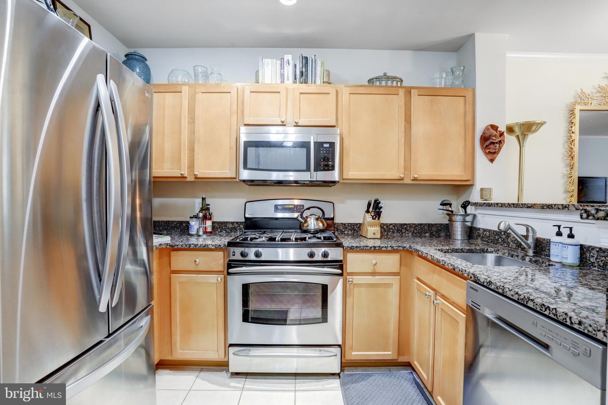 12000 Market Street, Unit 124 Reston, VA 20190 - Photo 4 of 53