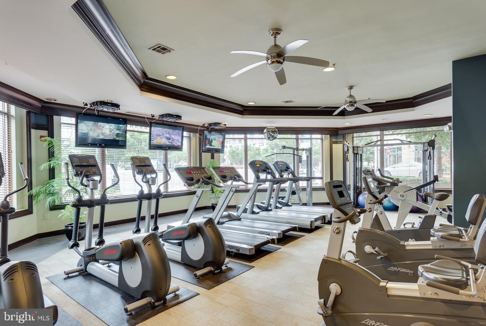 12000 Market Street, Unit 124 Reston, VA 20190 - Photo 41 of 53