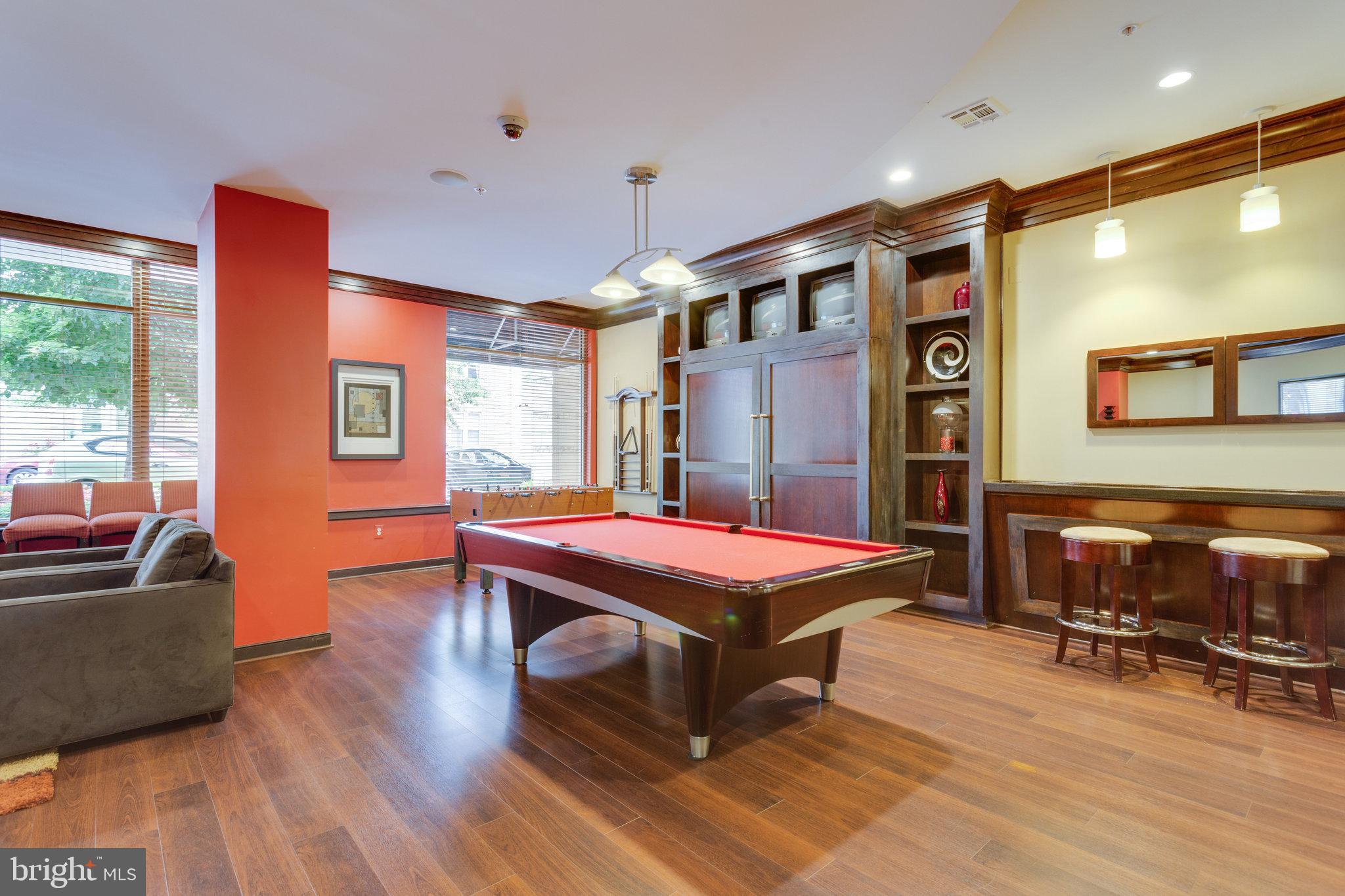12000 Market Street, Unit 124 Reston, VA 20190 - Photo 43 of 53