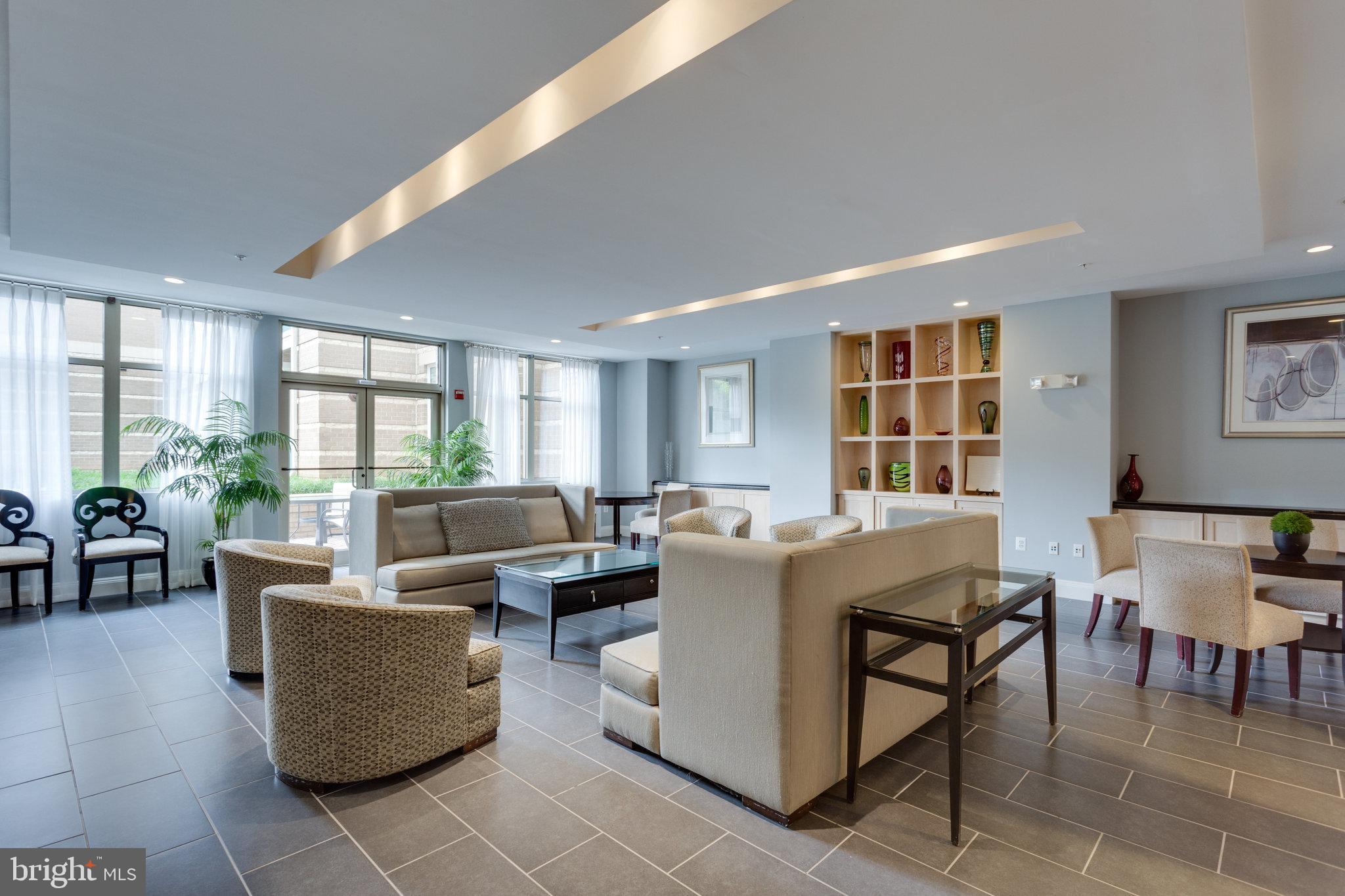 12000 Market Street, Unit 124 Reston, VA 20190 - Photo 44 of 53