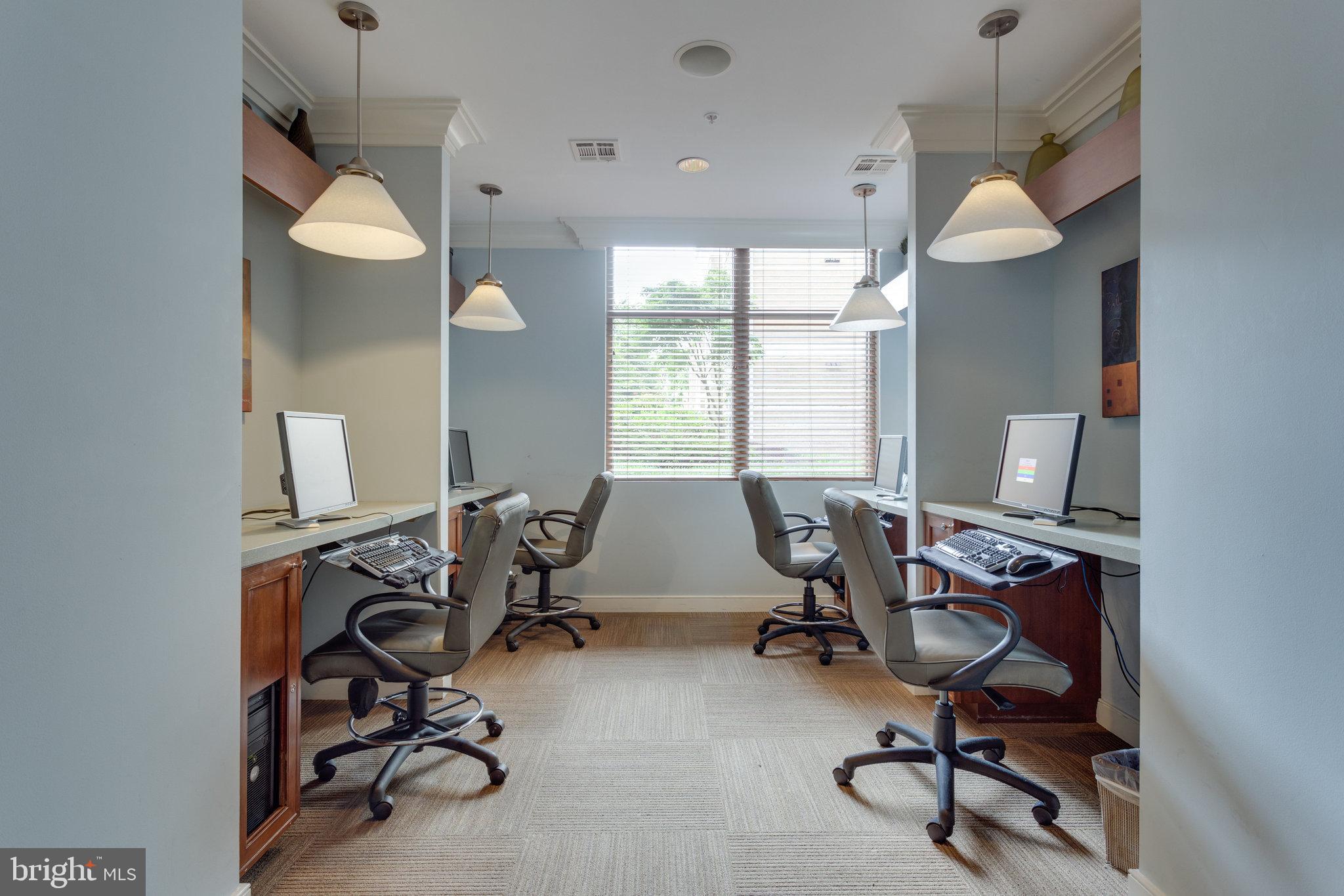 12000 Market Street, Unit 124 Reston, VA 20190 - Photo 45 of 53
