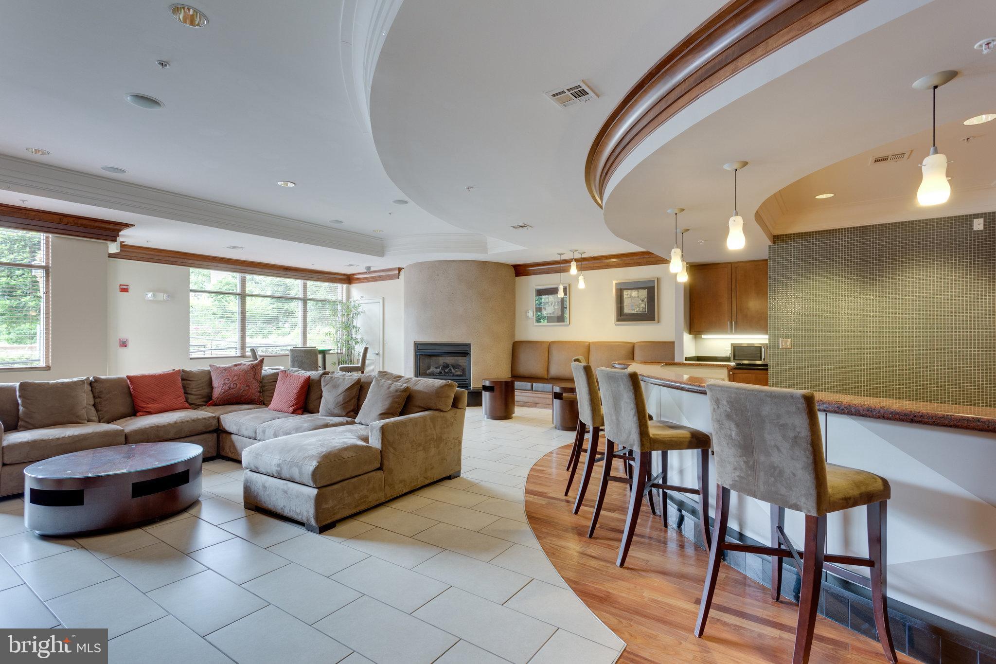 12000 Market Street, Unit 124 Reston, VA 20190 - Photo 46 of 53