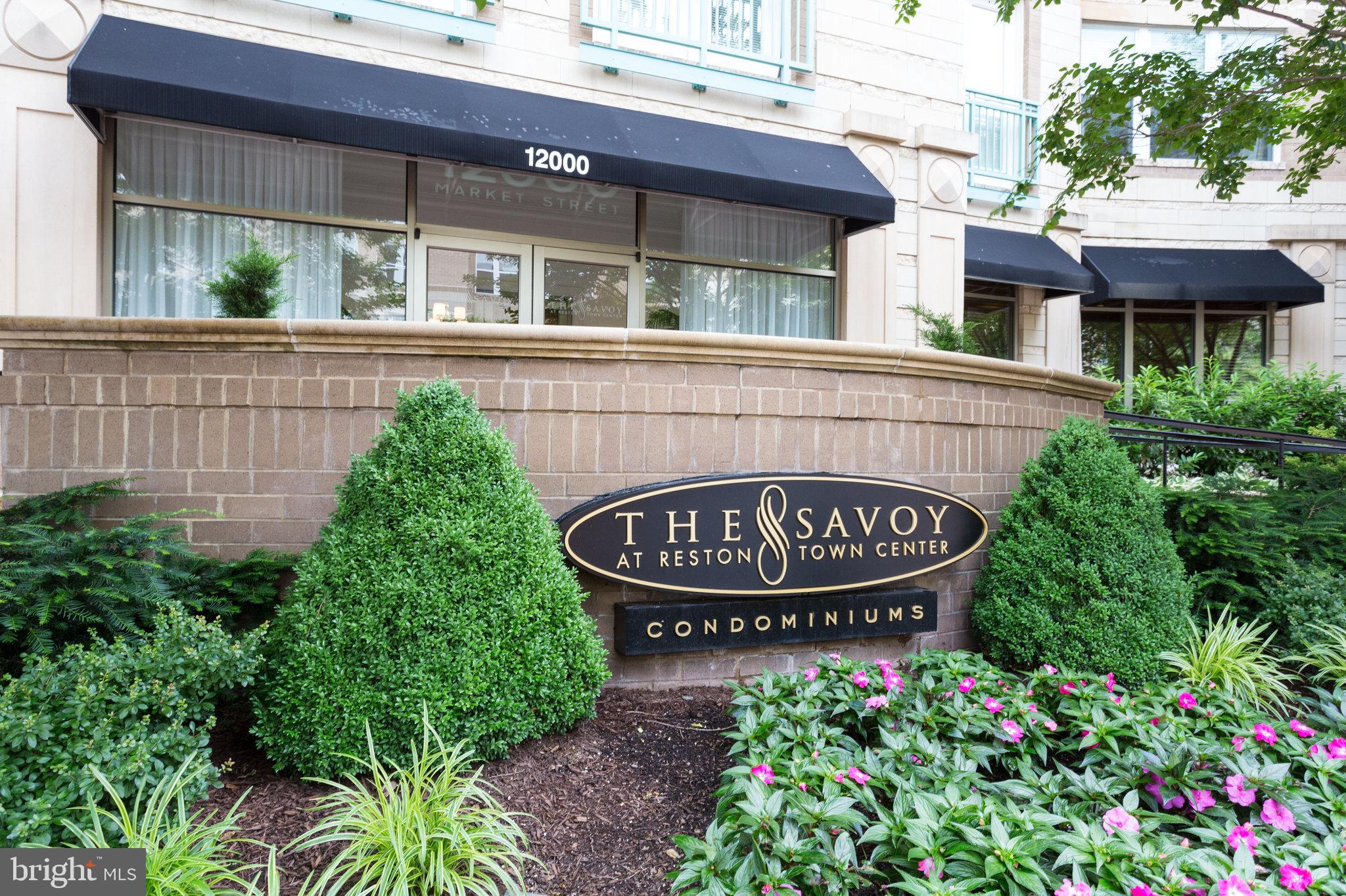 12000 Market Street, Unit 124 Reston, VA 20190 - Photo 47 of 53