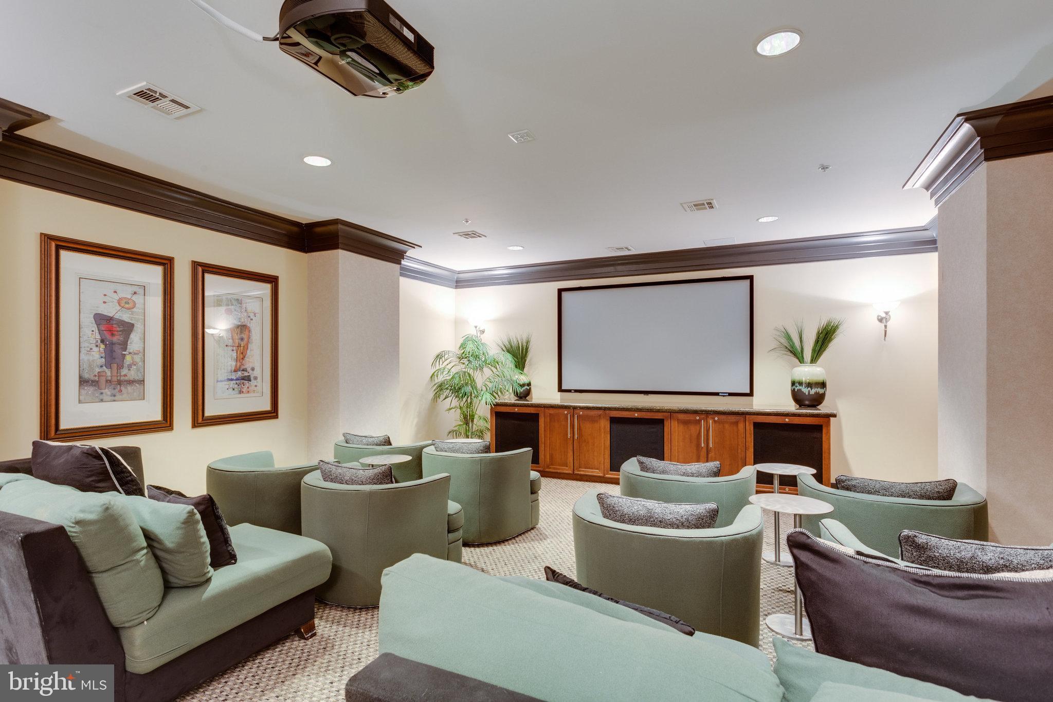 12000 Market Street, Unit 124 Reston, VA 20190 - Photo 48 of 53