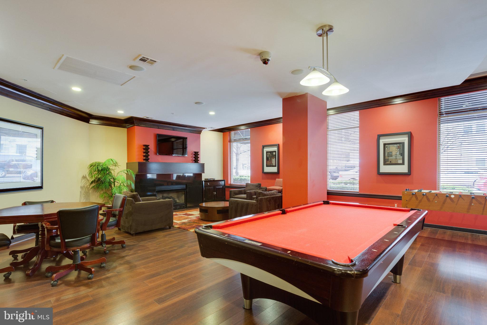 12000 Market Street, Unit 124 Reston, VA 20190 - Photo 51 of 53