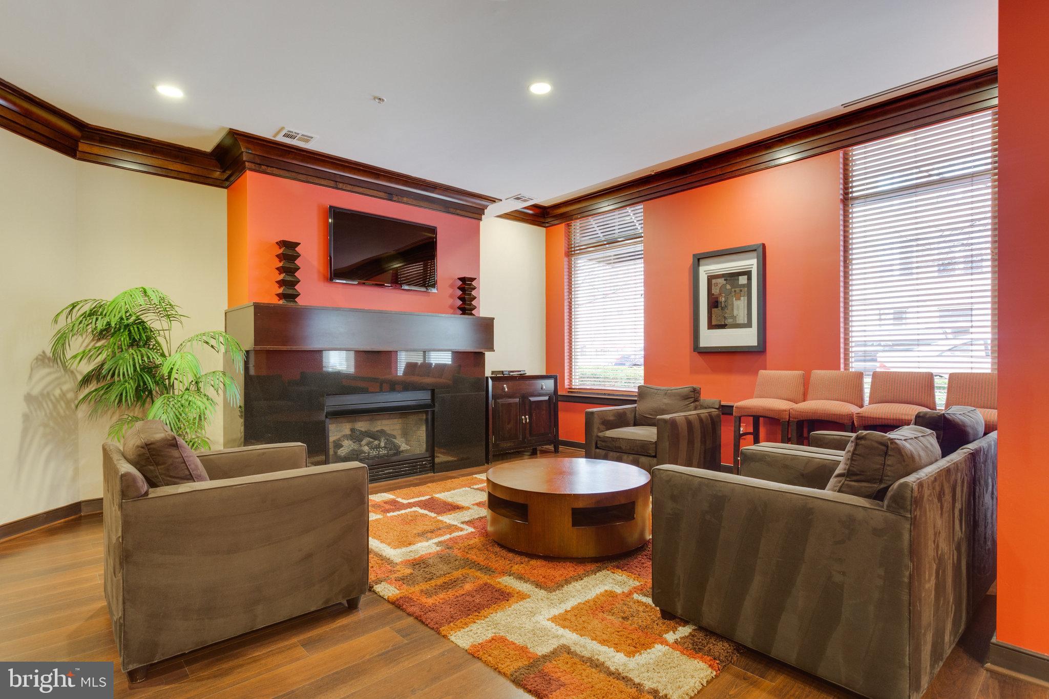 12000 Market Street, Unit 124 Reston, VA 20190 - Photo 52 of 53