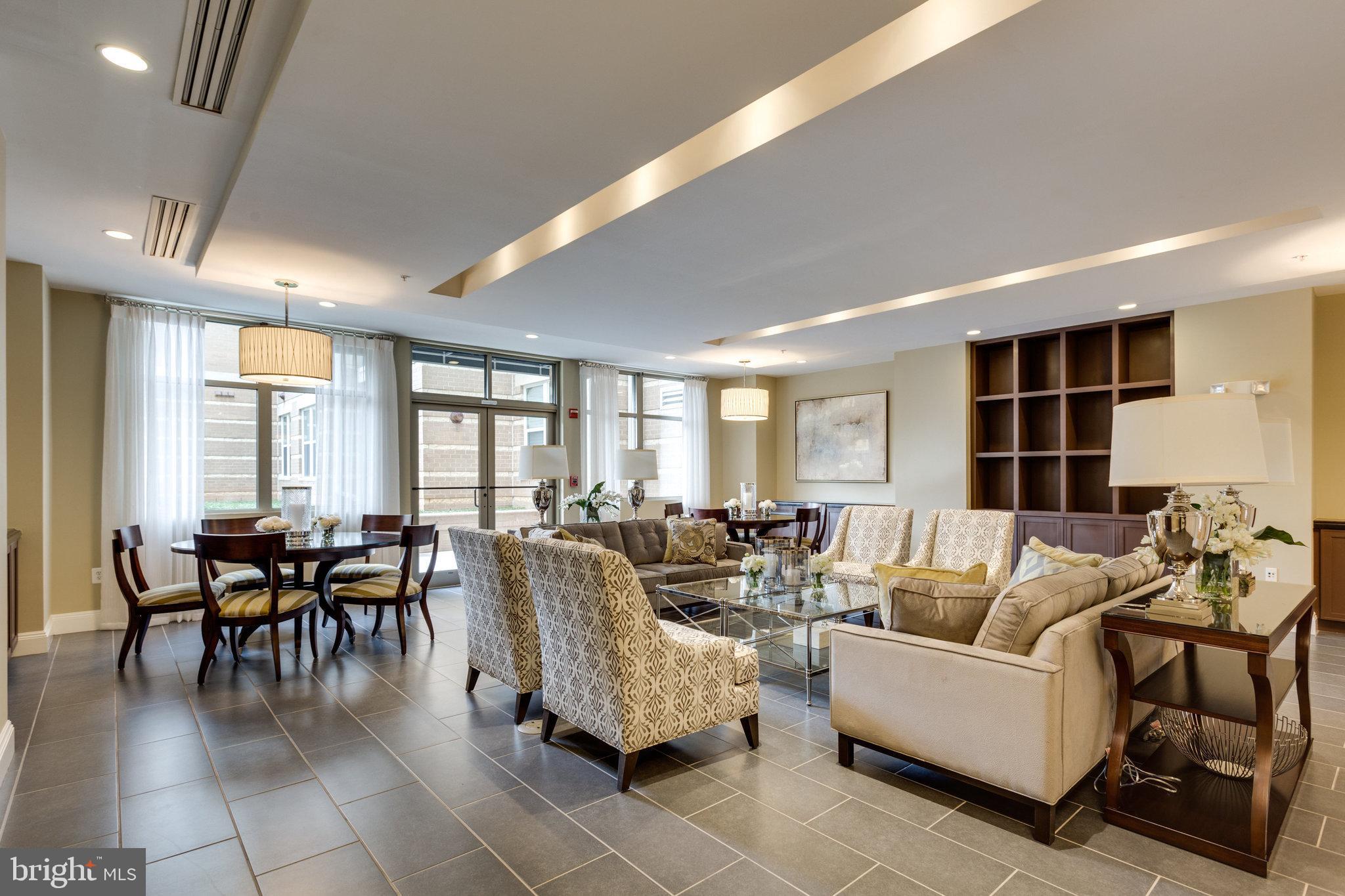12000 Market Street, Unit 124 Reston, VA 20190 - Photo 53 of 53