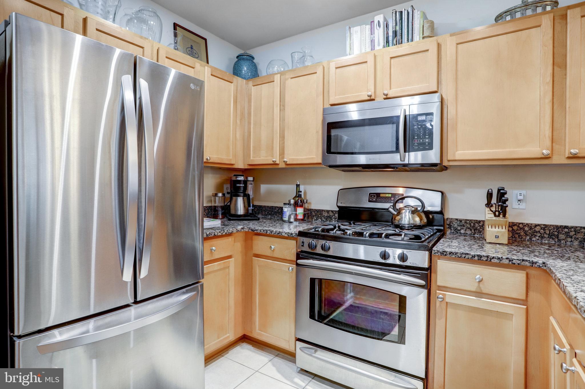12000 Market Street, Unit 124 Reston, VA 20190 - Photo 6 of 53