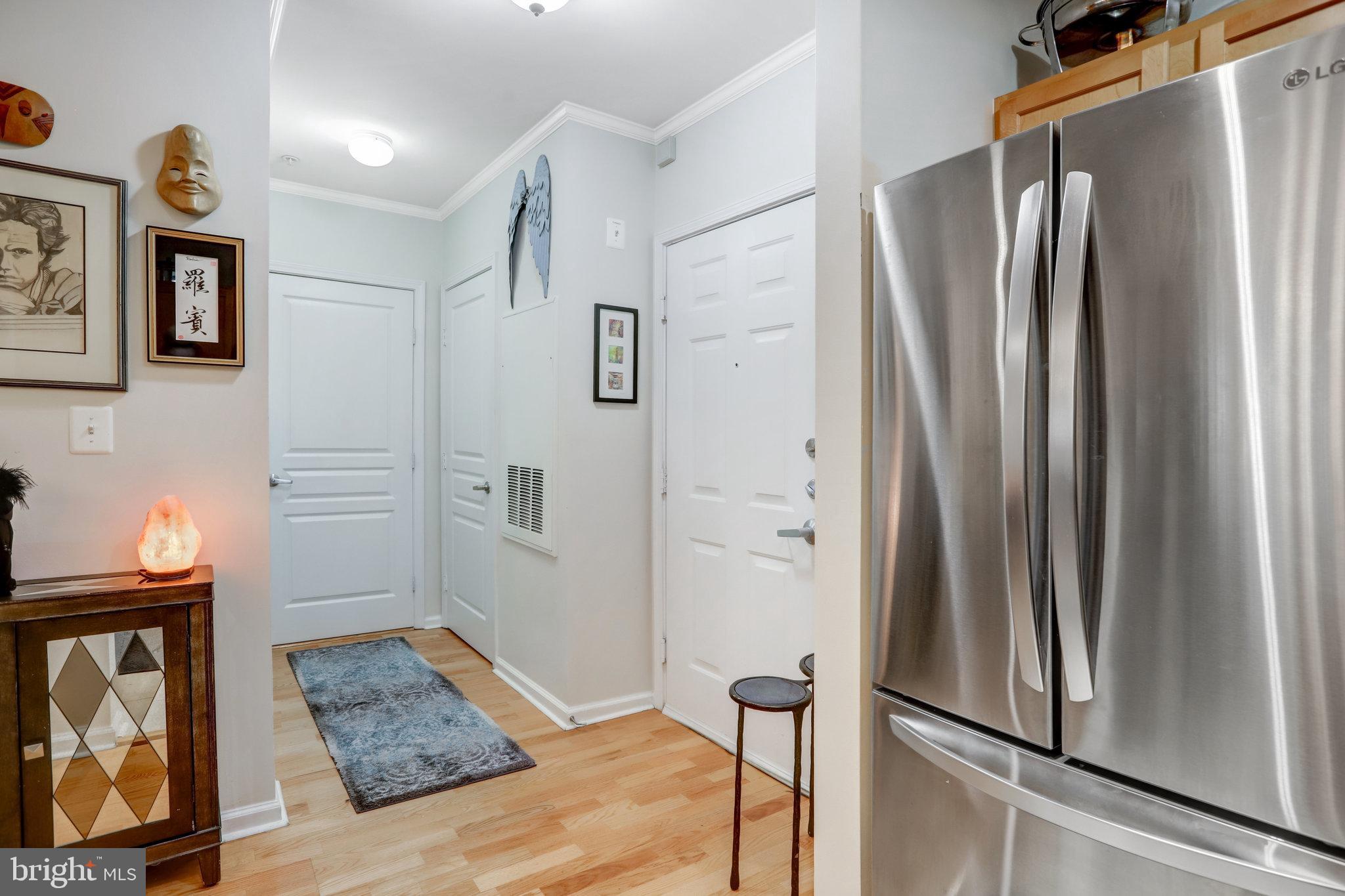 12000 Market Street, Unit 124 Reston, VA 20190 - Photo 7 of 53