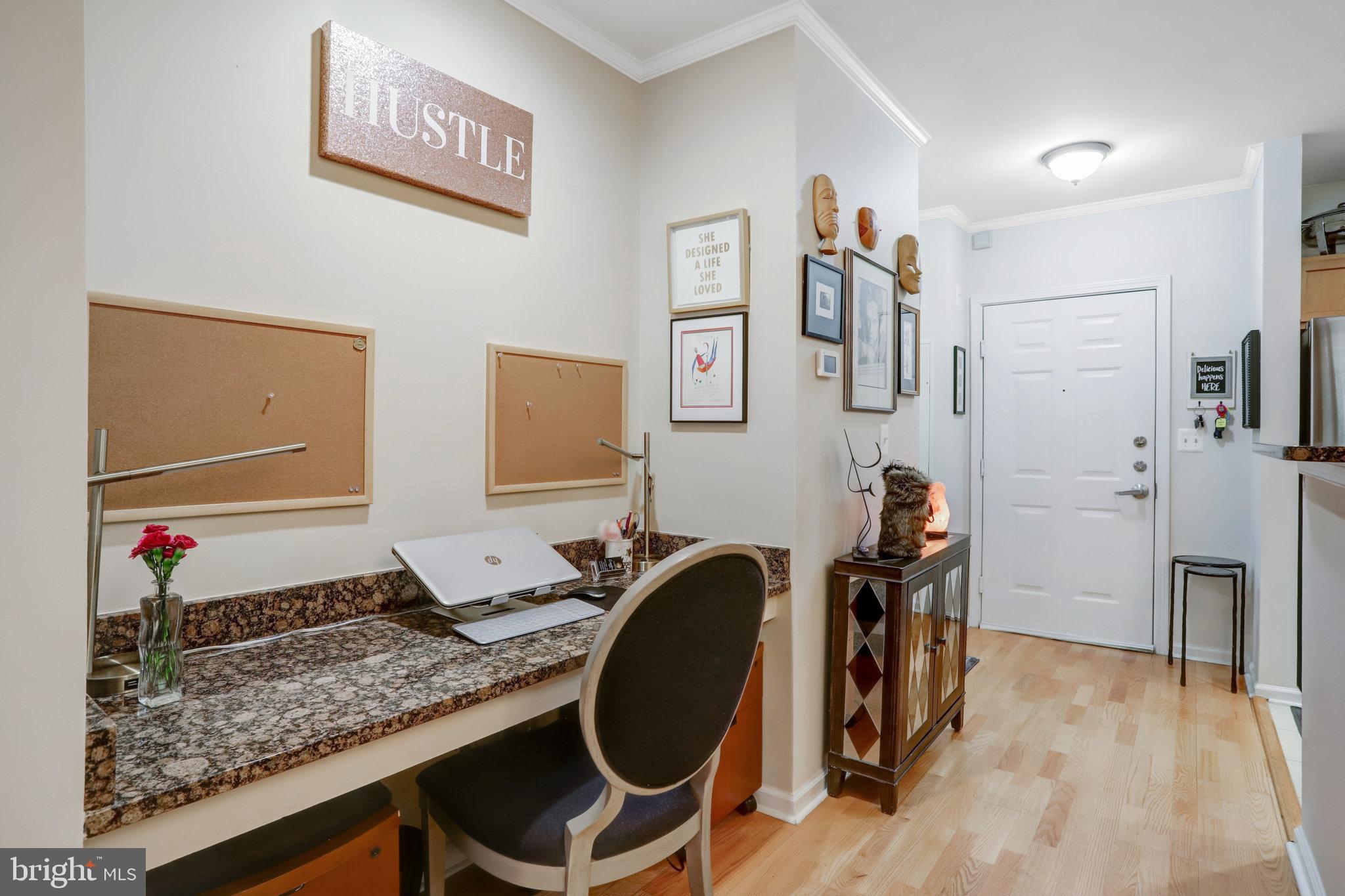 12000 Market Street, Unit 124 Reston, VA 20190 - Photo 8 of 53