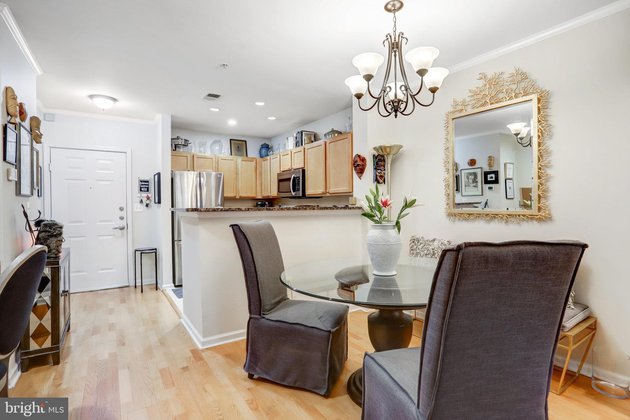 12000 Market Street, Unit 124 Reston, VA 20190 - Photo 9 of 53