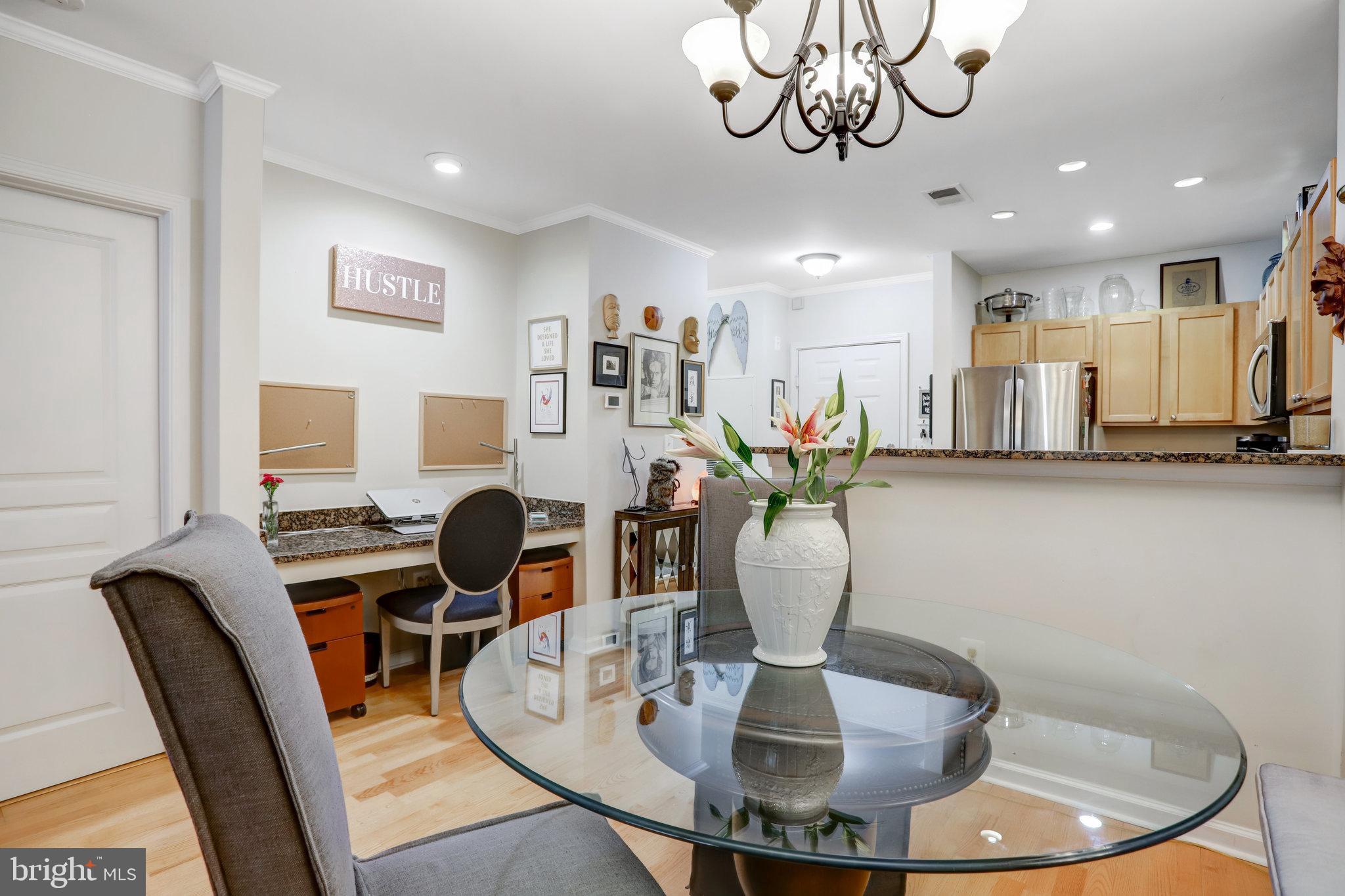 12000 Market Street, Unit 124 Reston, VA 20190 - Photo 10 of 53