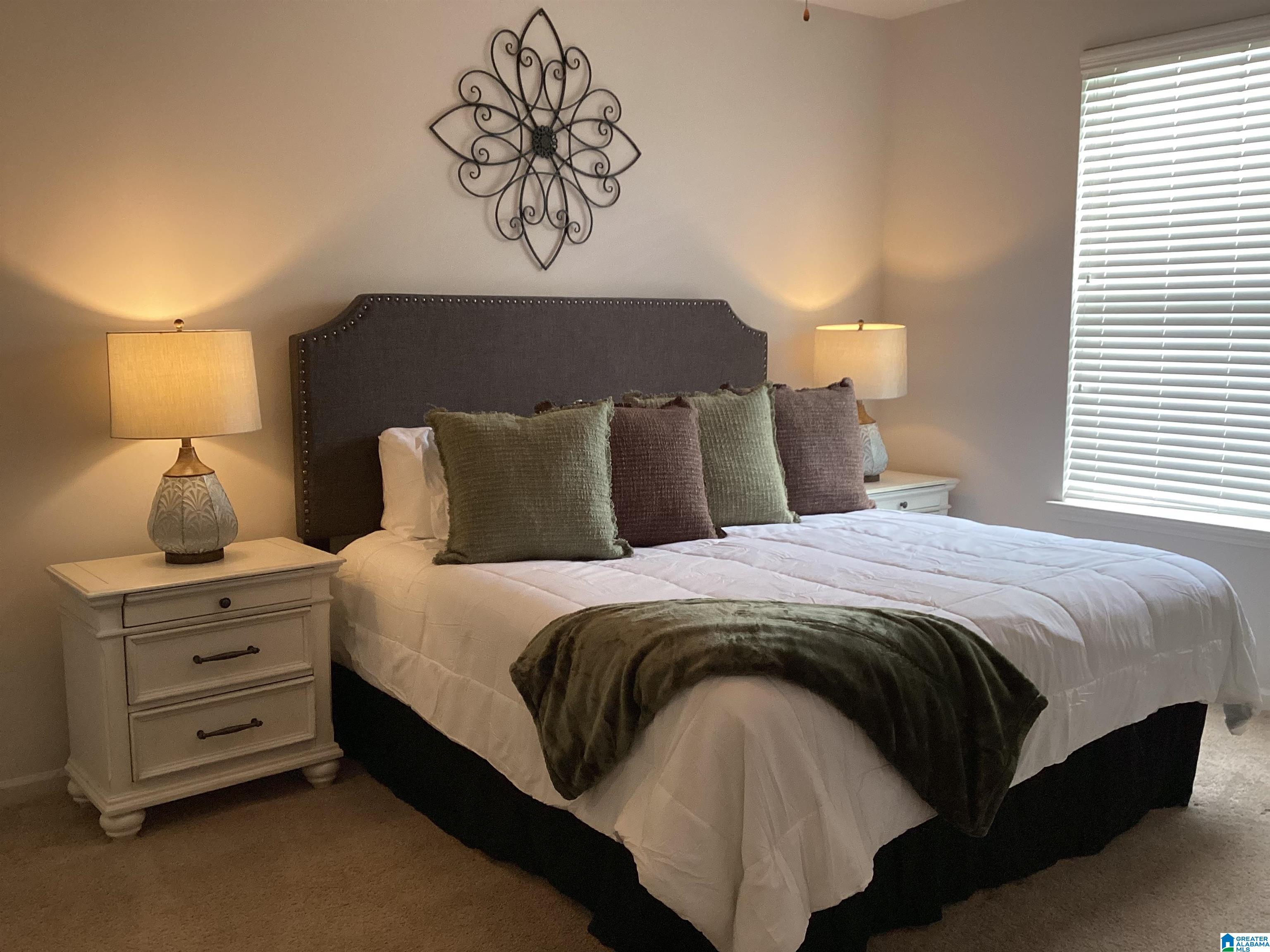 1860 Oxmoor Road, Unit 532 Birmingham, AL 35209 - Photo 9 of 17