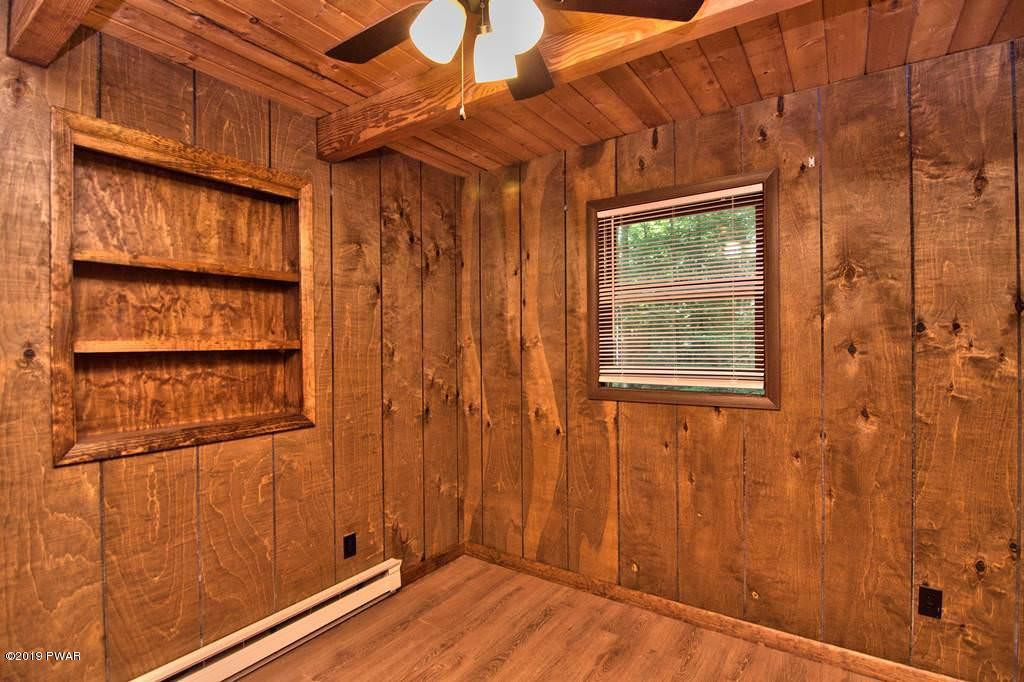 4 Big Spring Lane Lake Ariel, PA 18436 - Photo 15 of 53