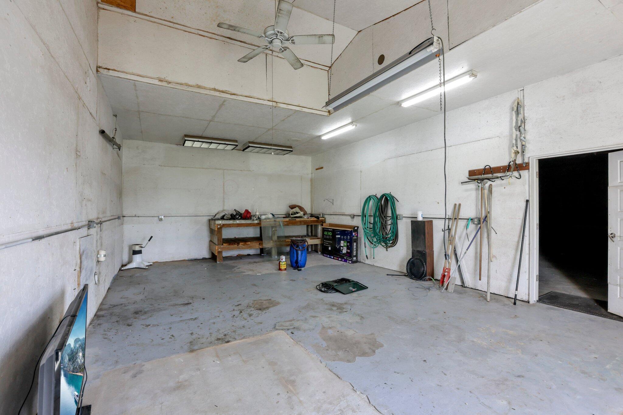 1734 Leonard Road Northwest Baltimore, OH 43105 - Photo 26 of 85 26-web-or-mls-0D3A6386