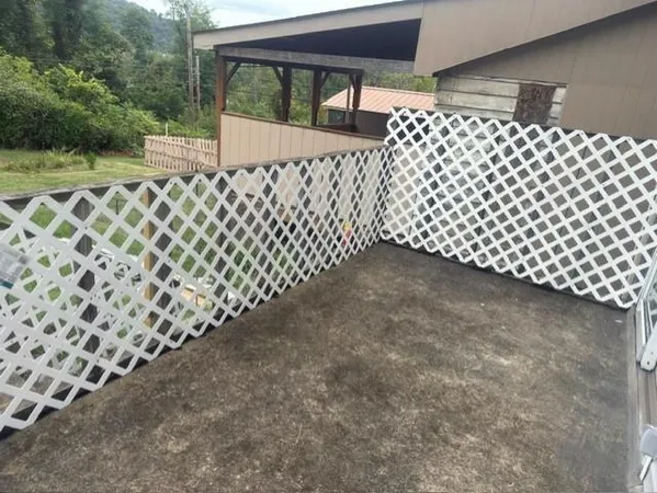 $99,500 | 610 Dawson Street, Wall, PA 15148