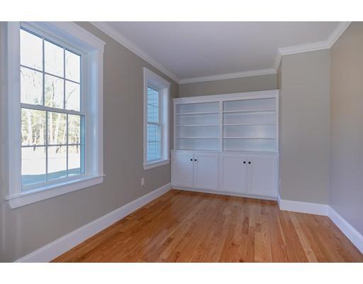 280 Sawyer Road Bolton, MA 01740 - Photo 13 of 30 Gallery Image 13