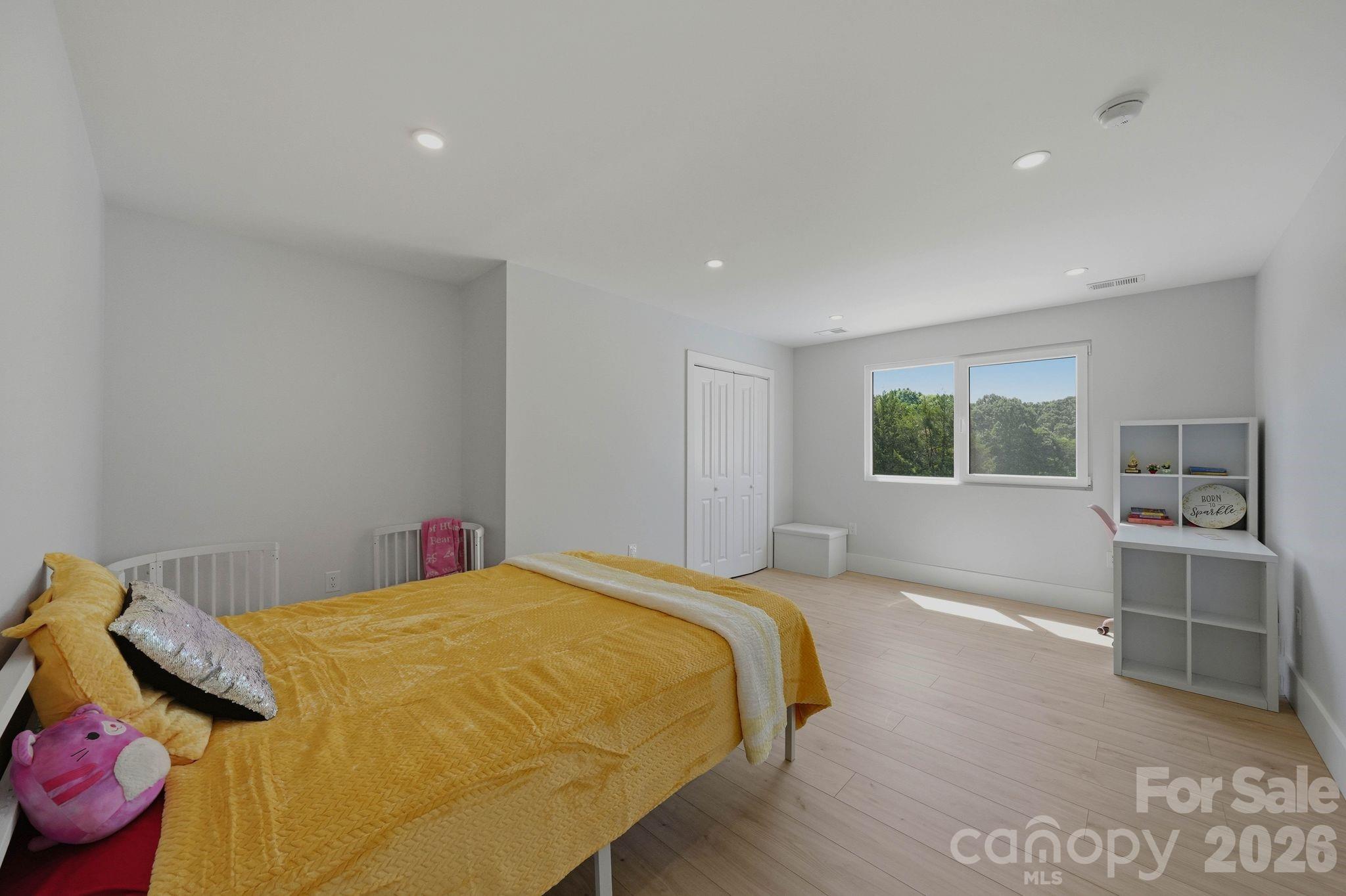 1120 Baron Road Waxhaw, NC 28173 - Photo 35 of 48