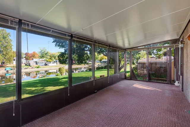 $335,000 | 47 Old Post Road, Montgomery, IL 60538