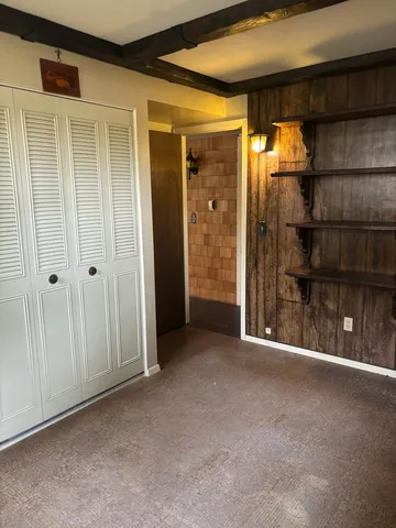 $335,000 | 47 Old Post Road, Montgomery, IL 60538