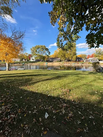 $335,000 | 47 Old Post Road, Montgomery, IL 60538