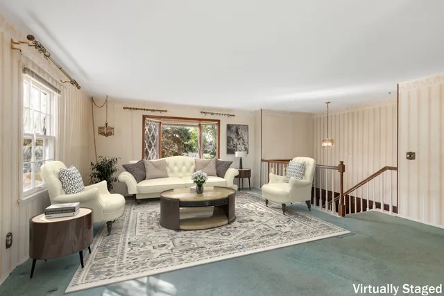 $335,000 | 47 Old Post Road, Montgomery, IL 60538