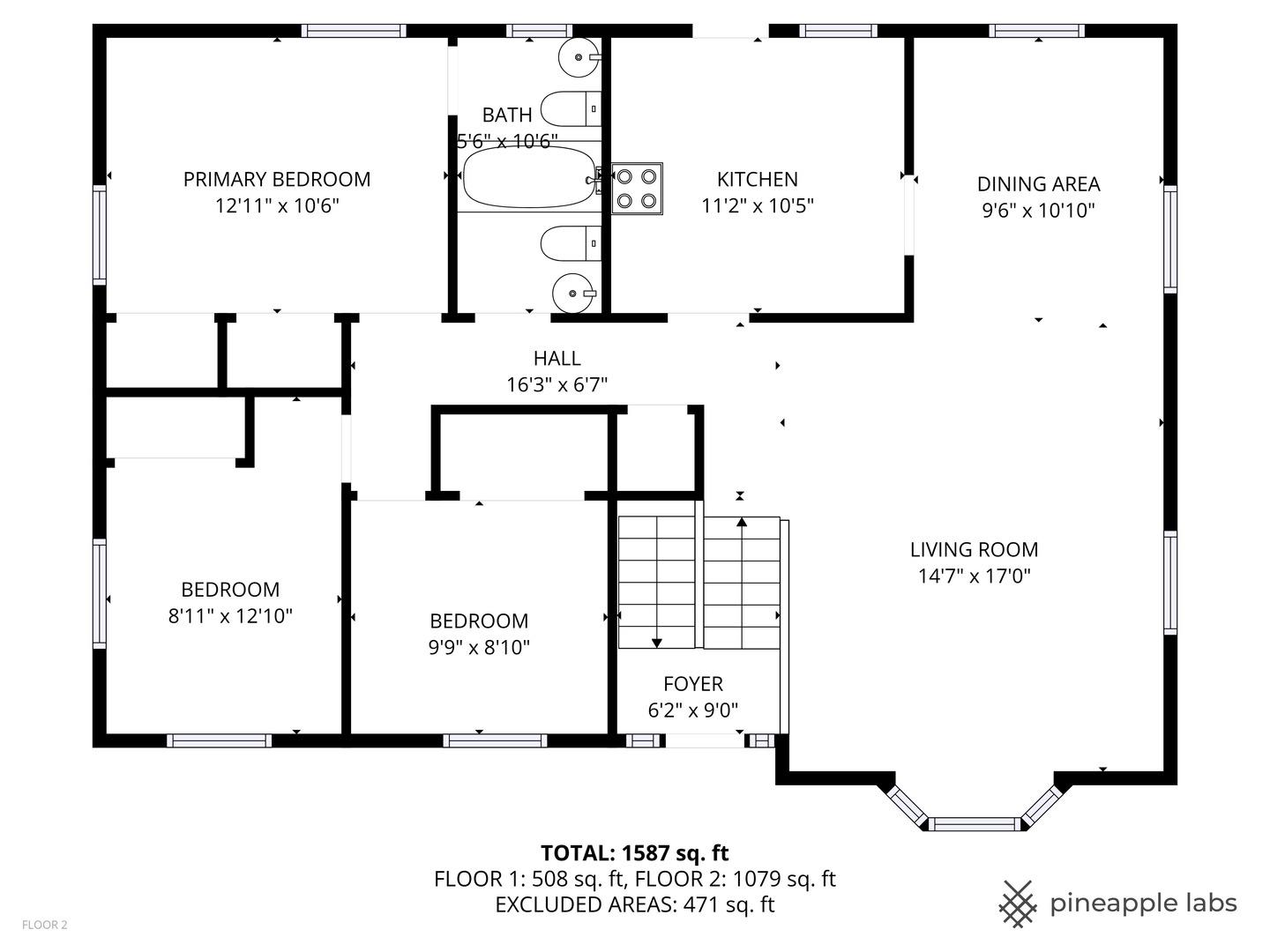 47 Old Post Road Montgomery, IL 60538 - Photo 31 of 32